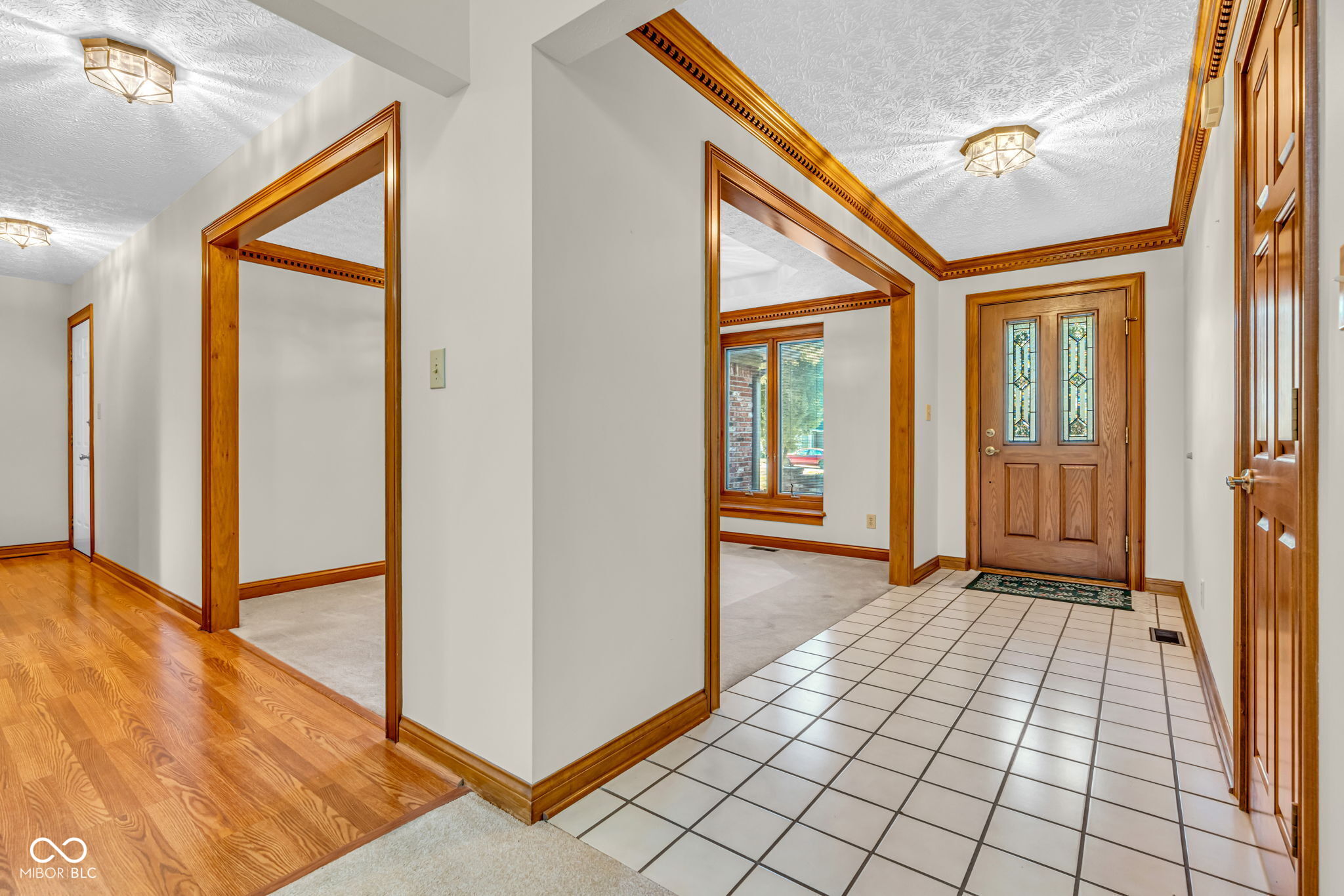 308 Vista Court