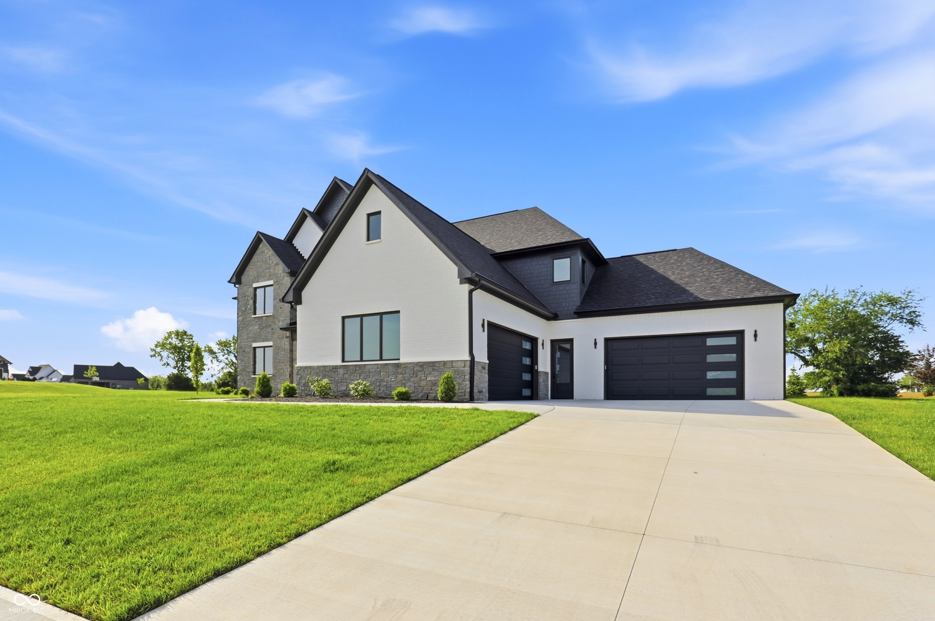 3874 Chapel Hill Court