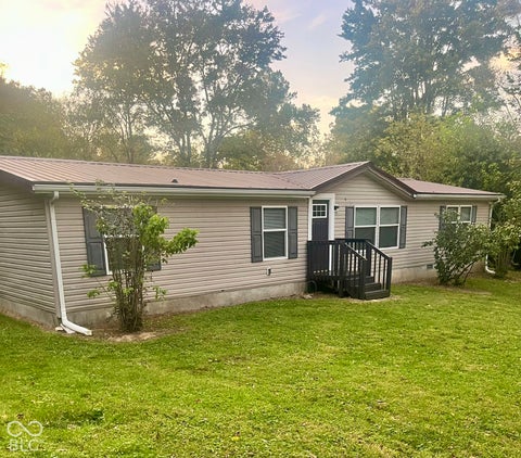 Photo for 85 Ripley Street