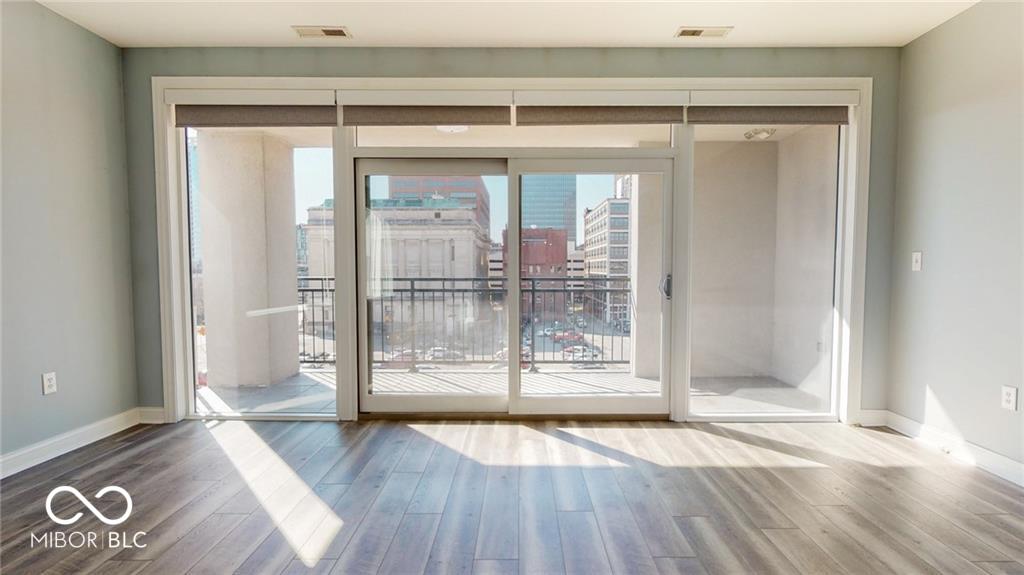 333 Massachusetts Avenue 405