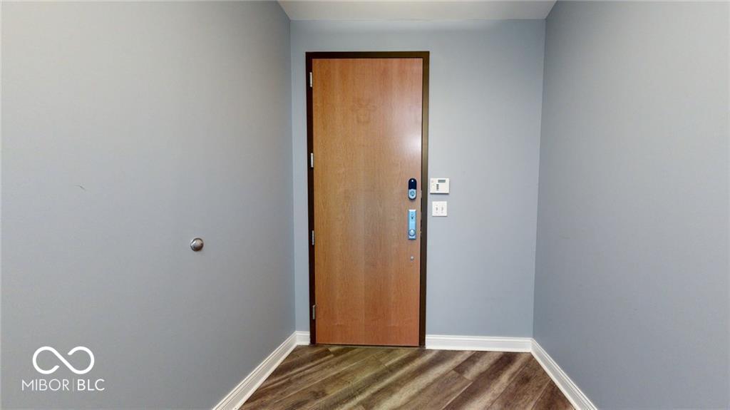 333 Massachusetts Avenue 405