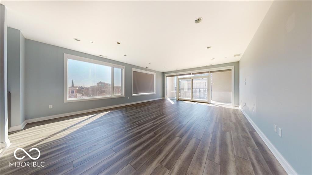 333 Massachusetts Avenue 405