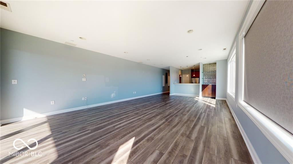 333 Massachusetts Avenue 405