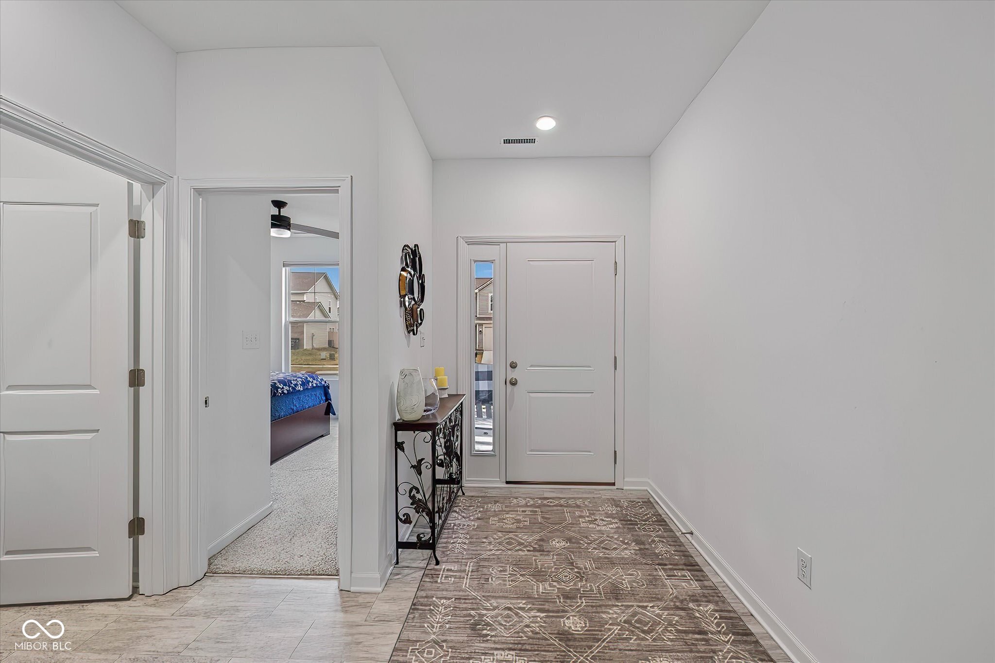 1485 Bella Rita Lane