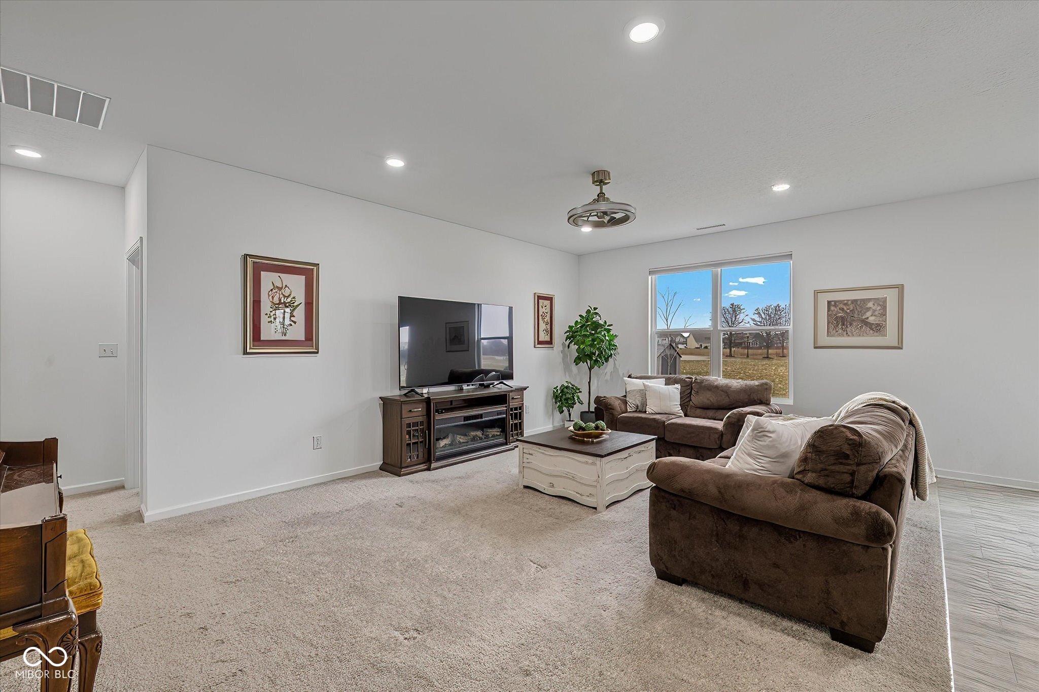 1485 Bella Rita Lane