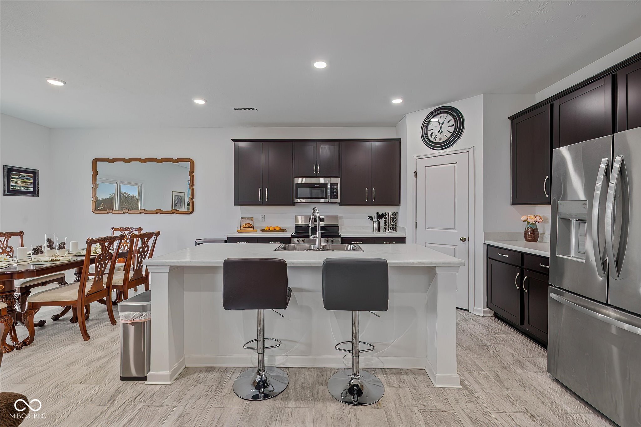 1485 Bella Rita Lane