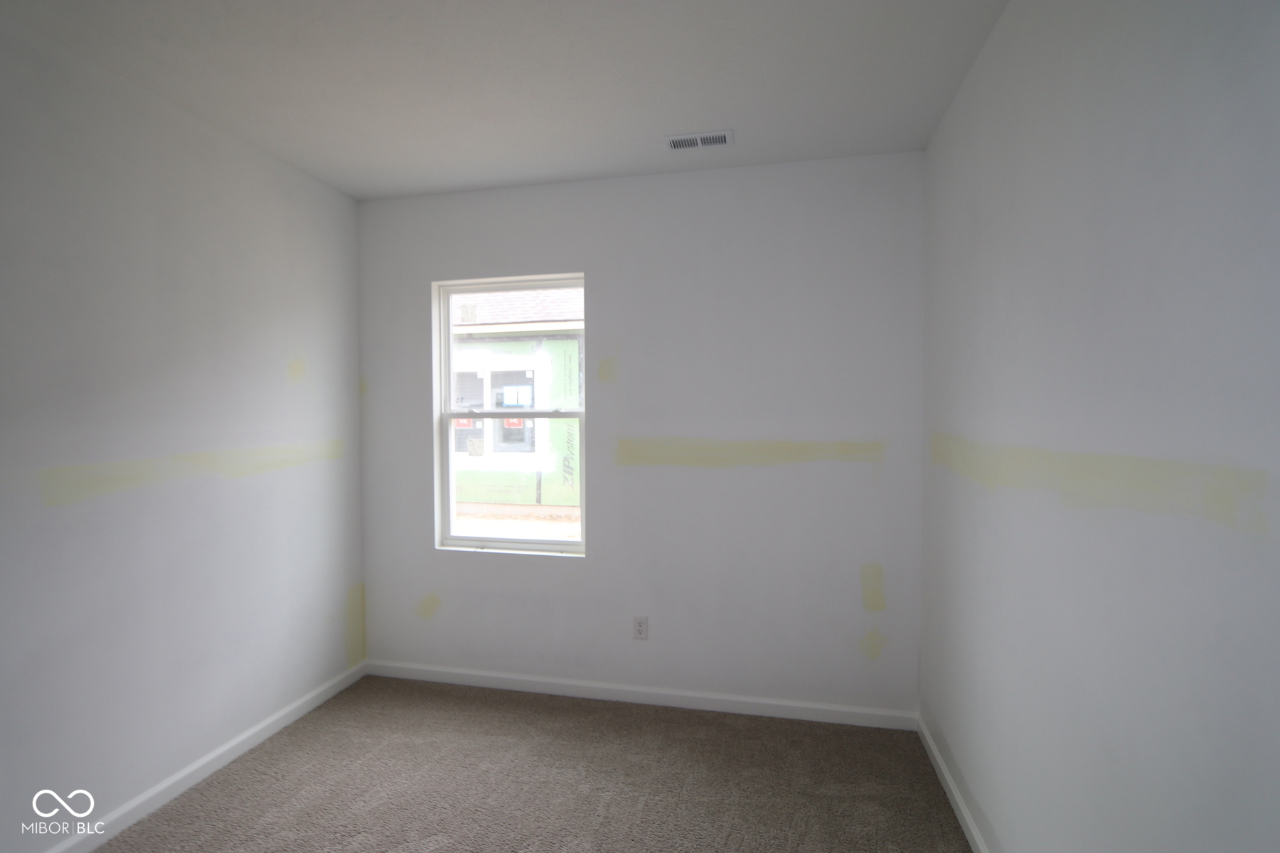 2276 Marjorie Way