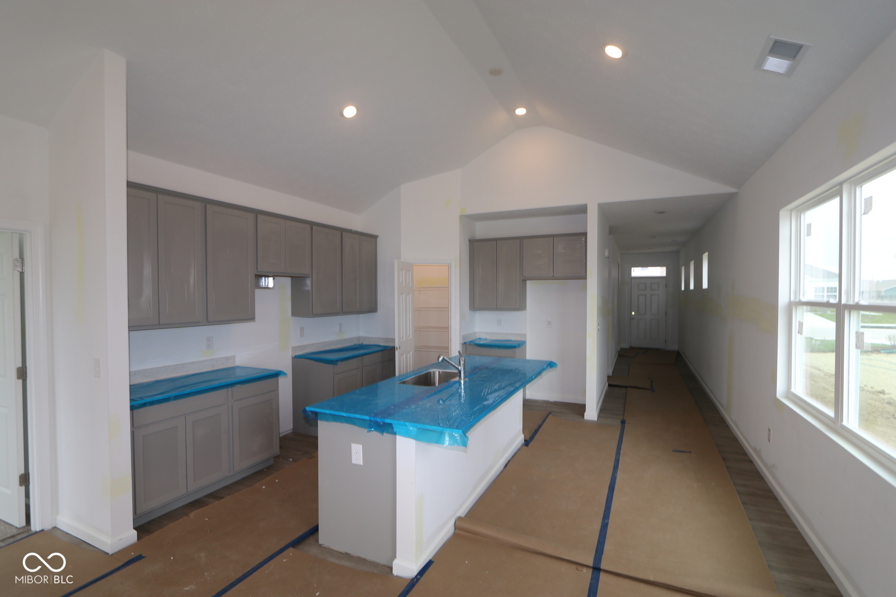 2276 Marjorie Way