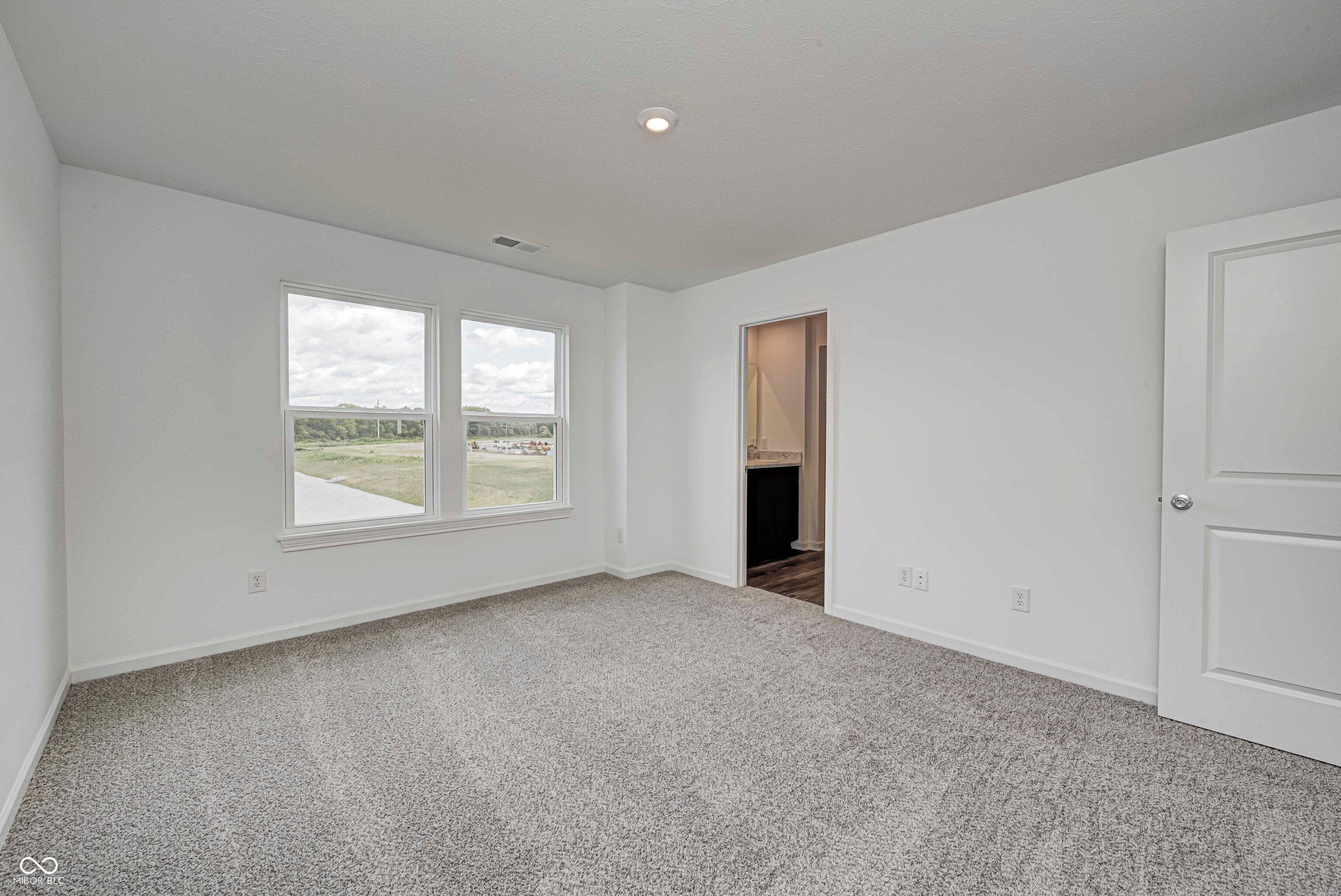 6583 Hemlock Lane