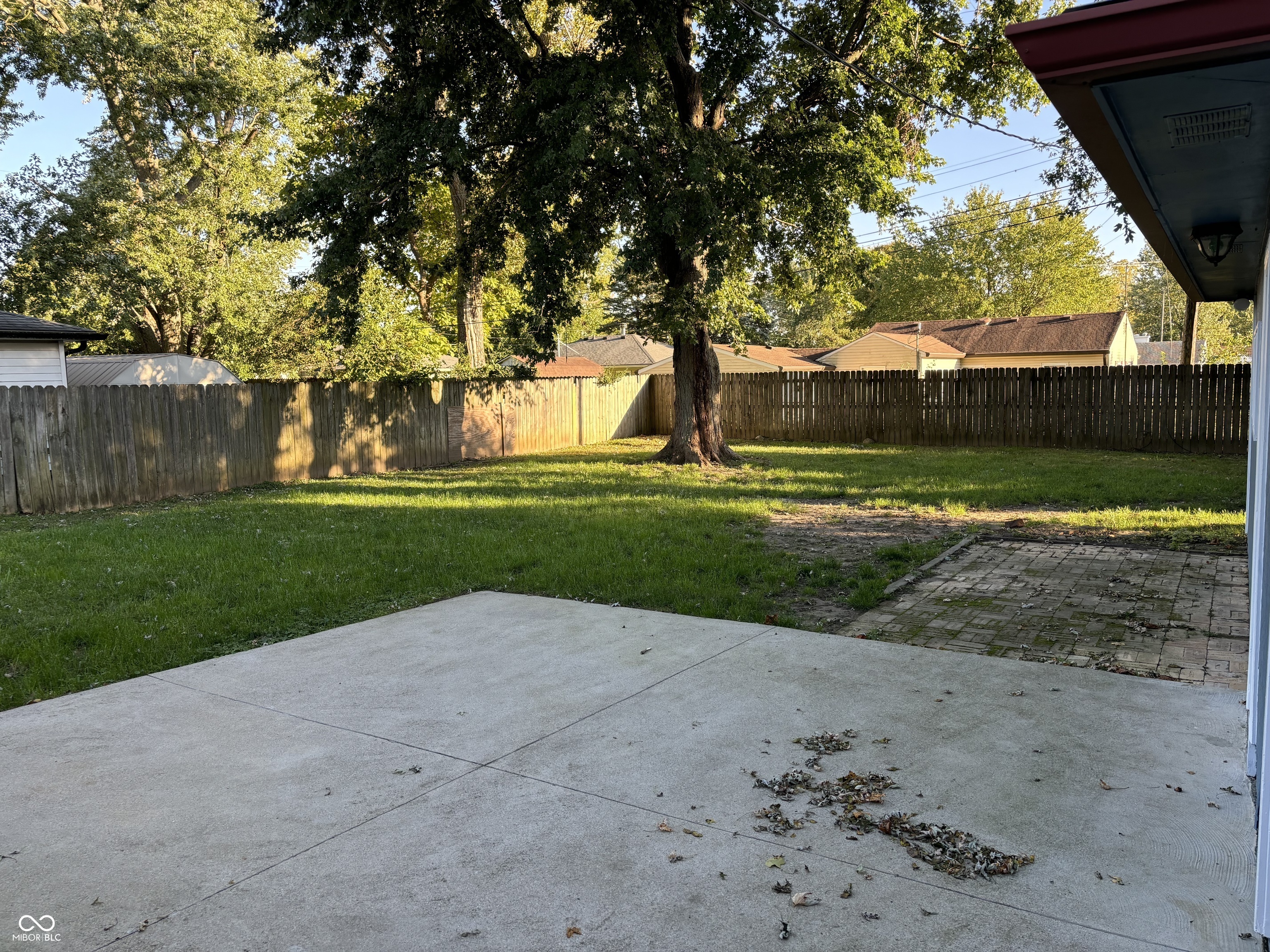 New Whiteland, Indiana 46184, United States, 3 Bedrooms Bedrooms, ,2 BathroomsBathrooms,Residential,Active,25409