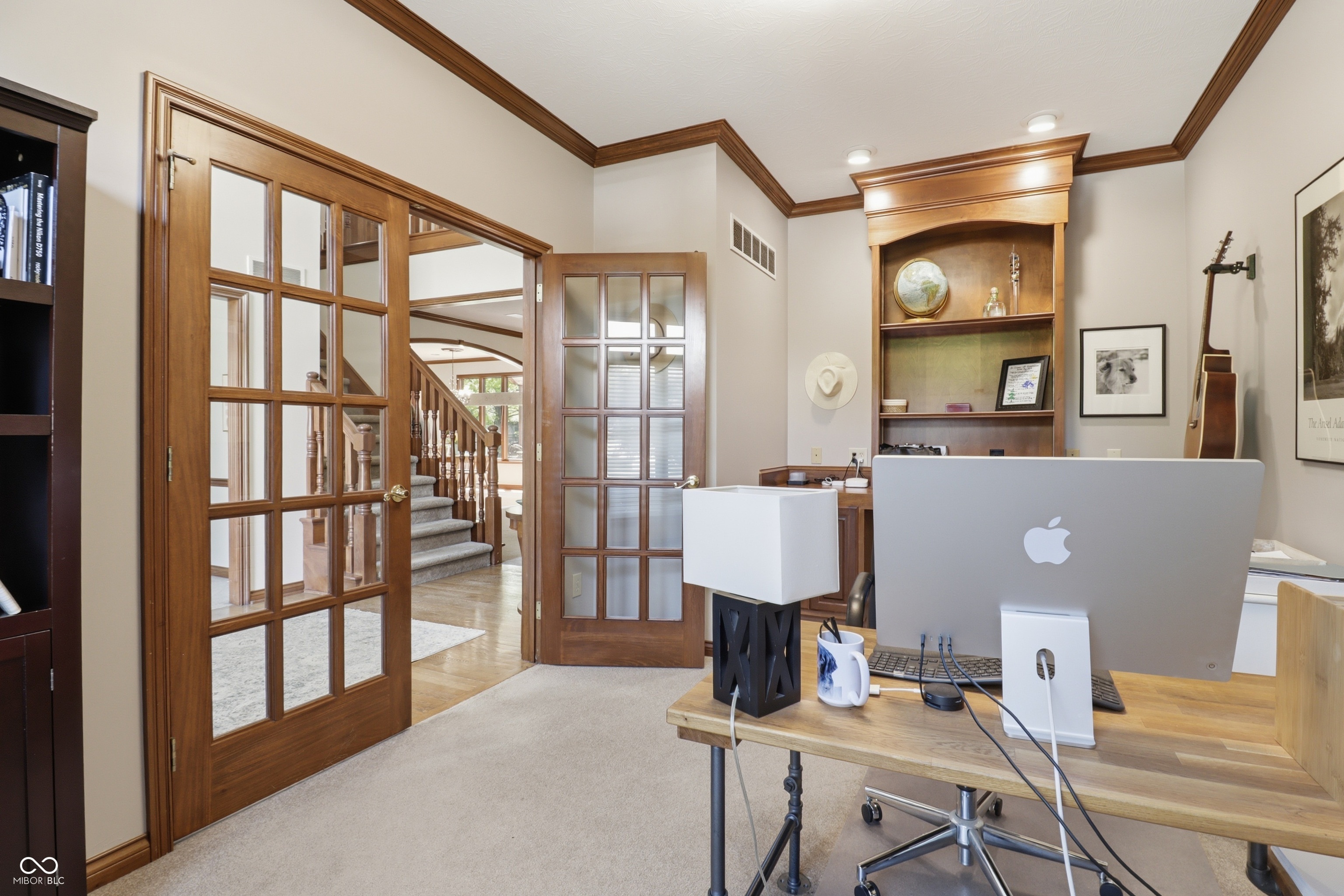 1240 Eagle View Court