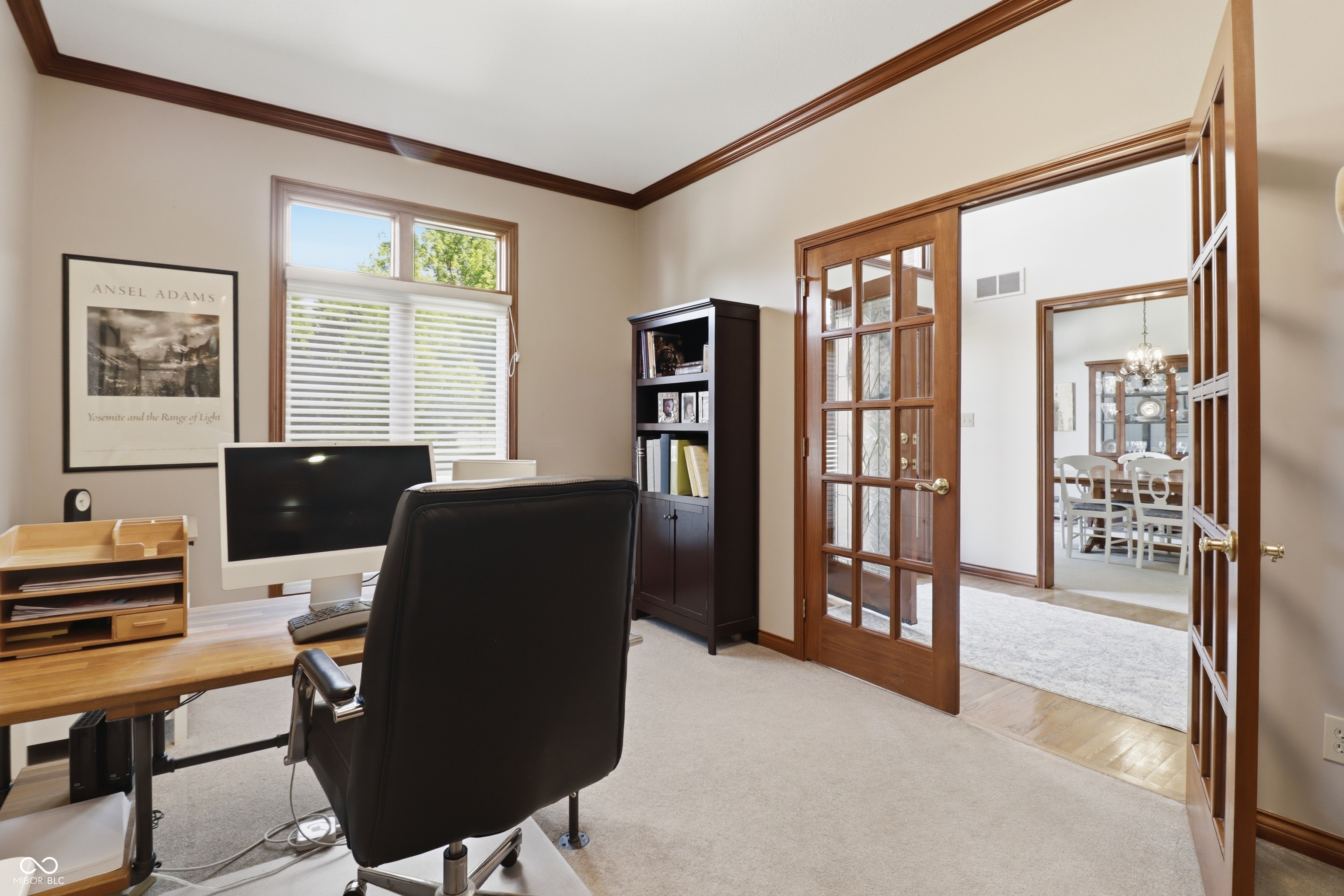 1240 Eagle View Court