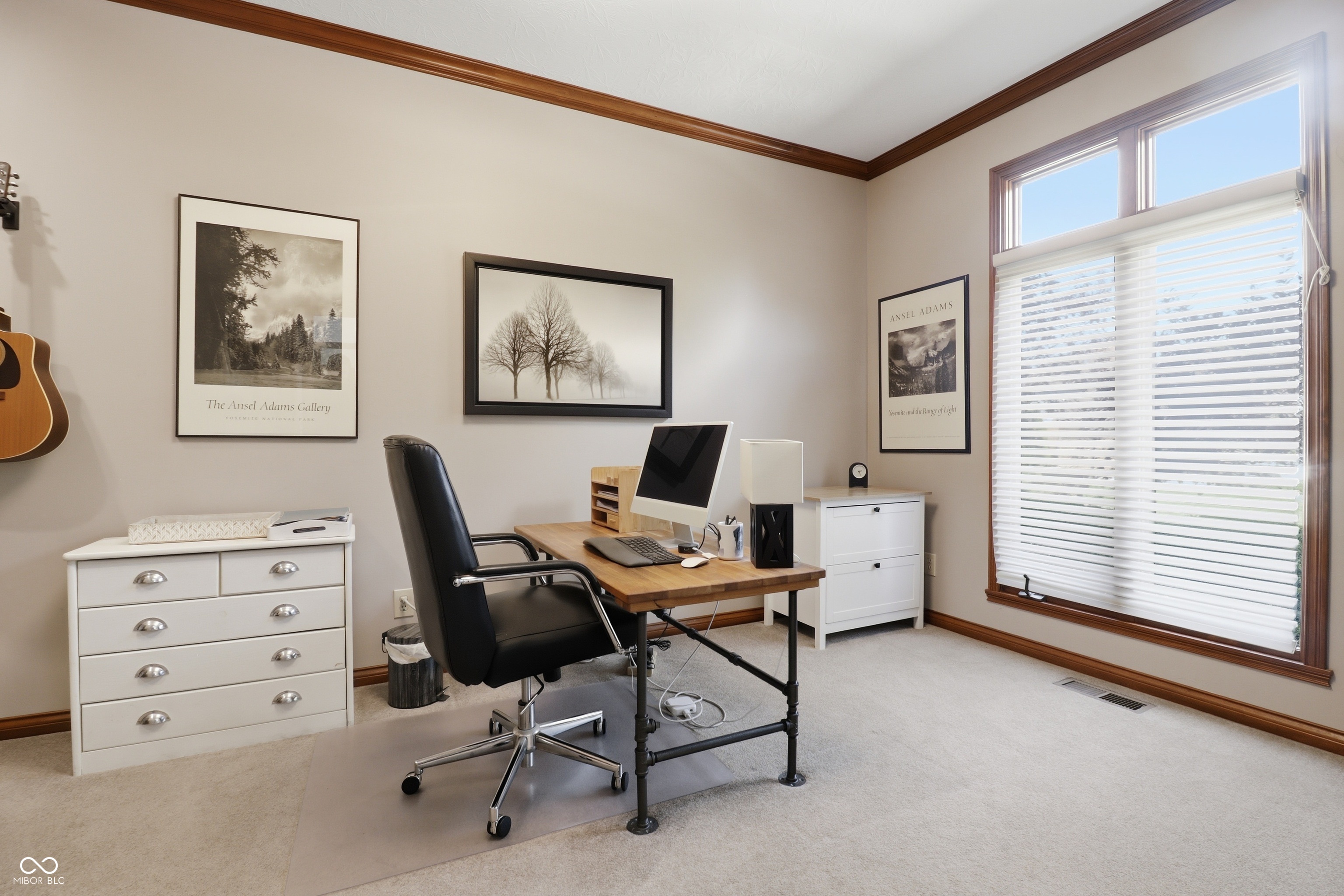1240 Eagle View Court