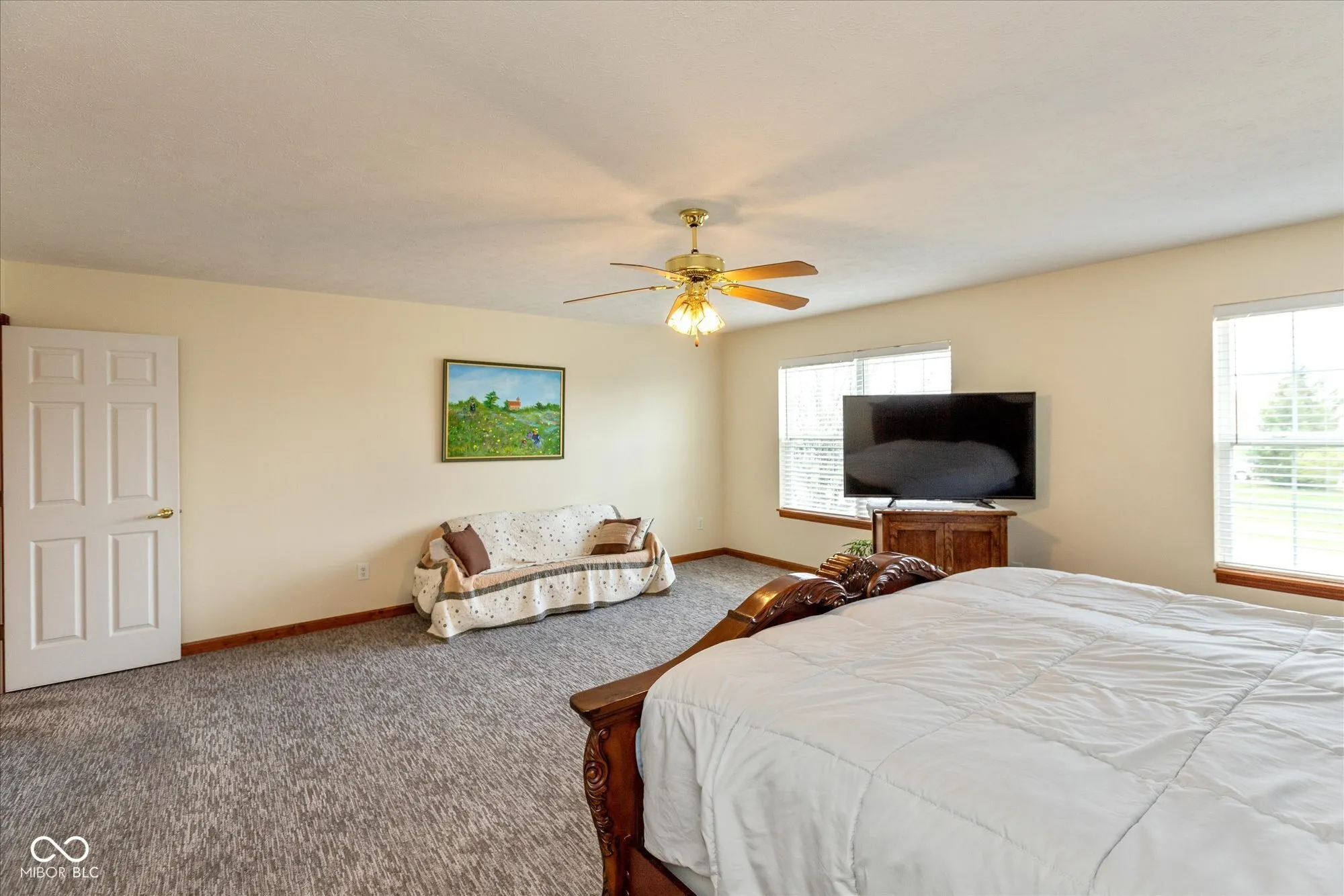 Whiteland, Indiana 46184, United States, 4 Bedrooms Bedrooms, ,3 BathroomsBathrooms,Residential,Pending,108521