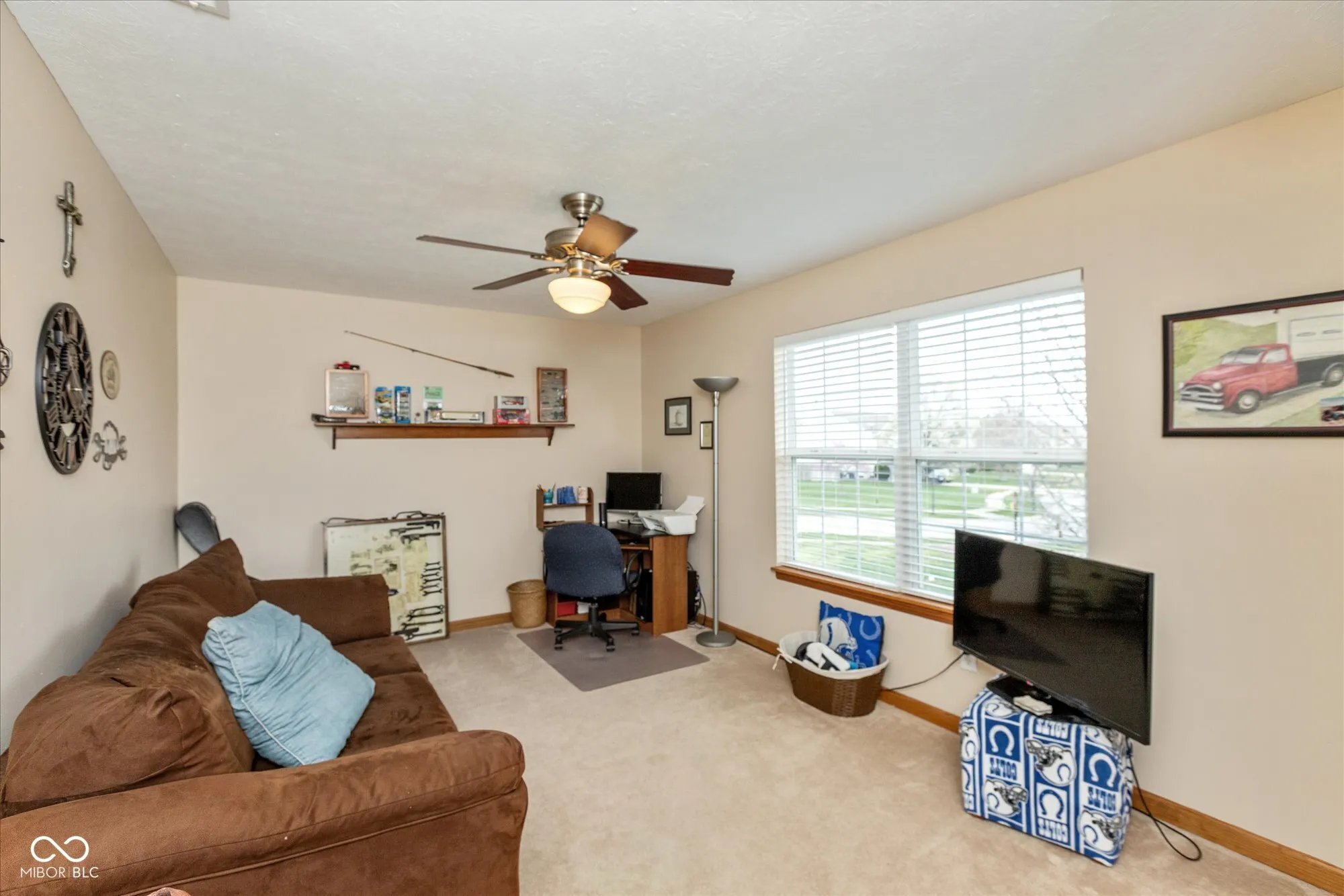 Whiteland, Indiana 46184, United States, 4 Bedrooms Bedrooms, ,3 BathroomsBathrooms,Residential,Pending,108521