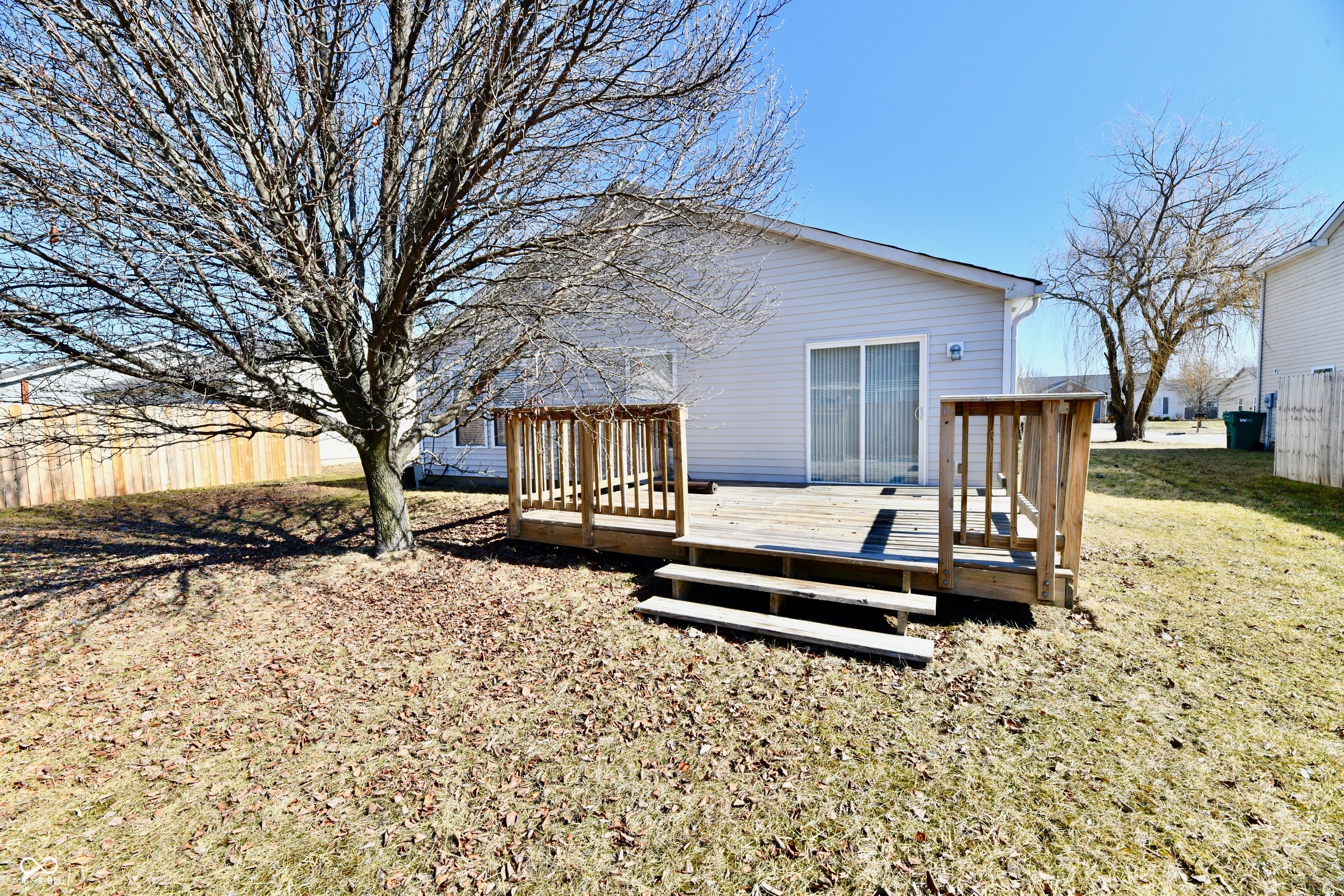 888 Streamside Drive