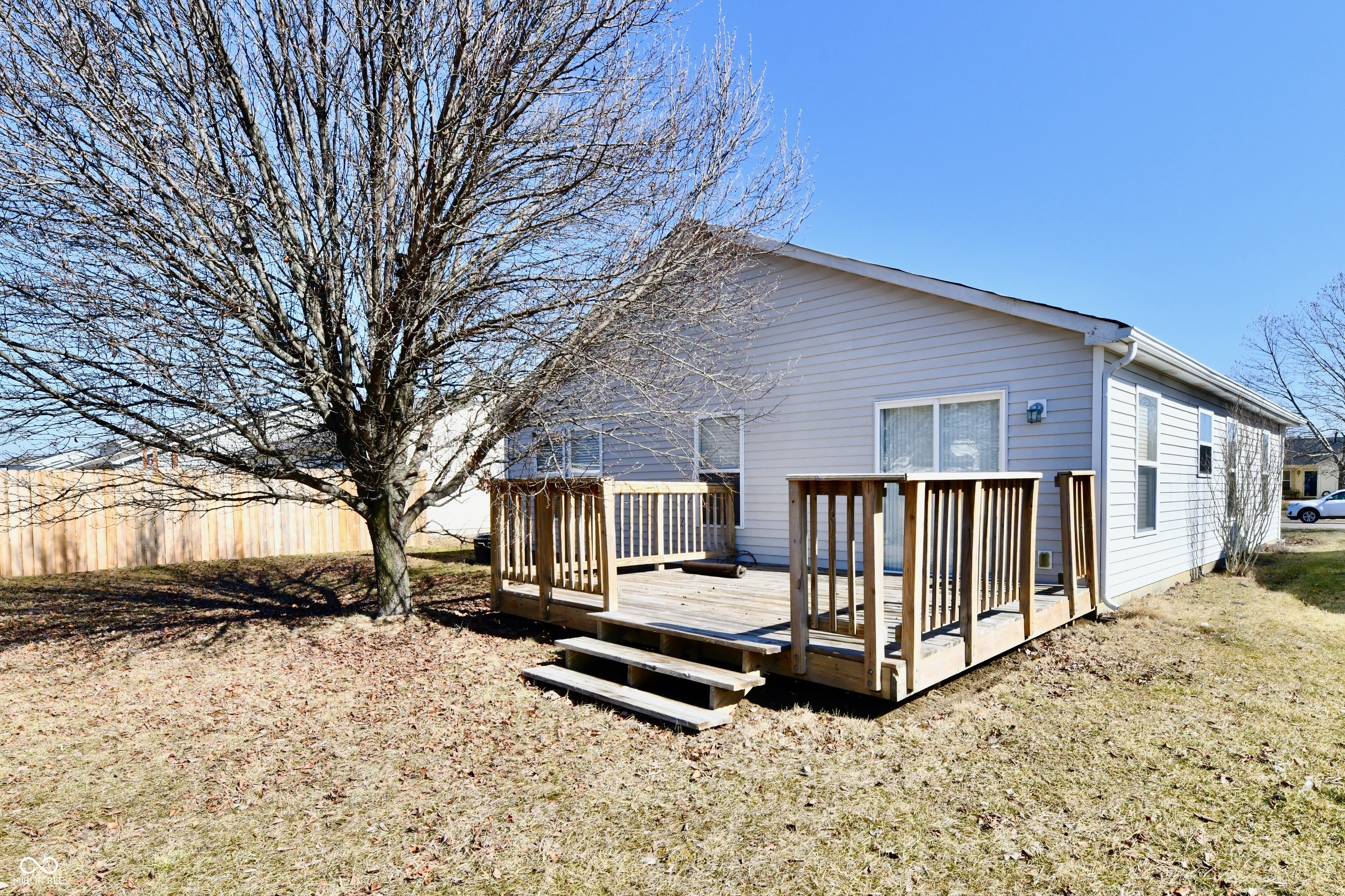 888 Streamside Drive