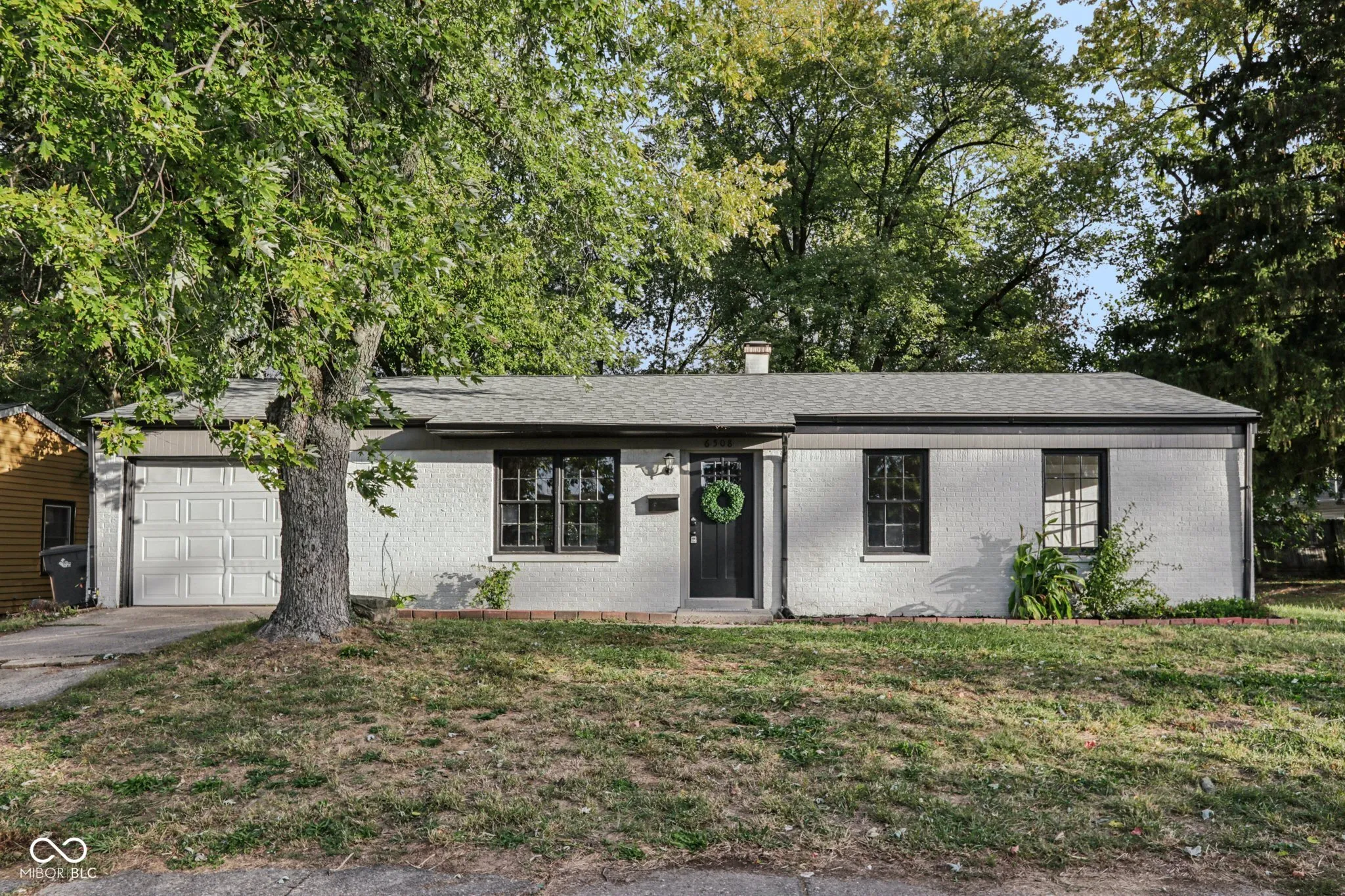 Indianapolis, Indiana 46226, United States, 3 Bedrooms Bedrooms, ,1 BathroomBathrooms,Residential,Active,233654 Indianapolis, Indiana 46226, United States, 3 Bedrooms Bedrooms, ,1 BathroomBathrooms,Residential,Active,233654