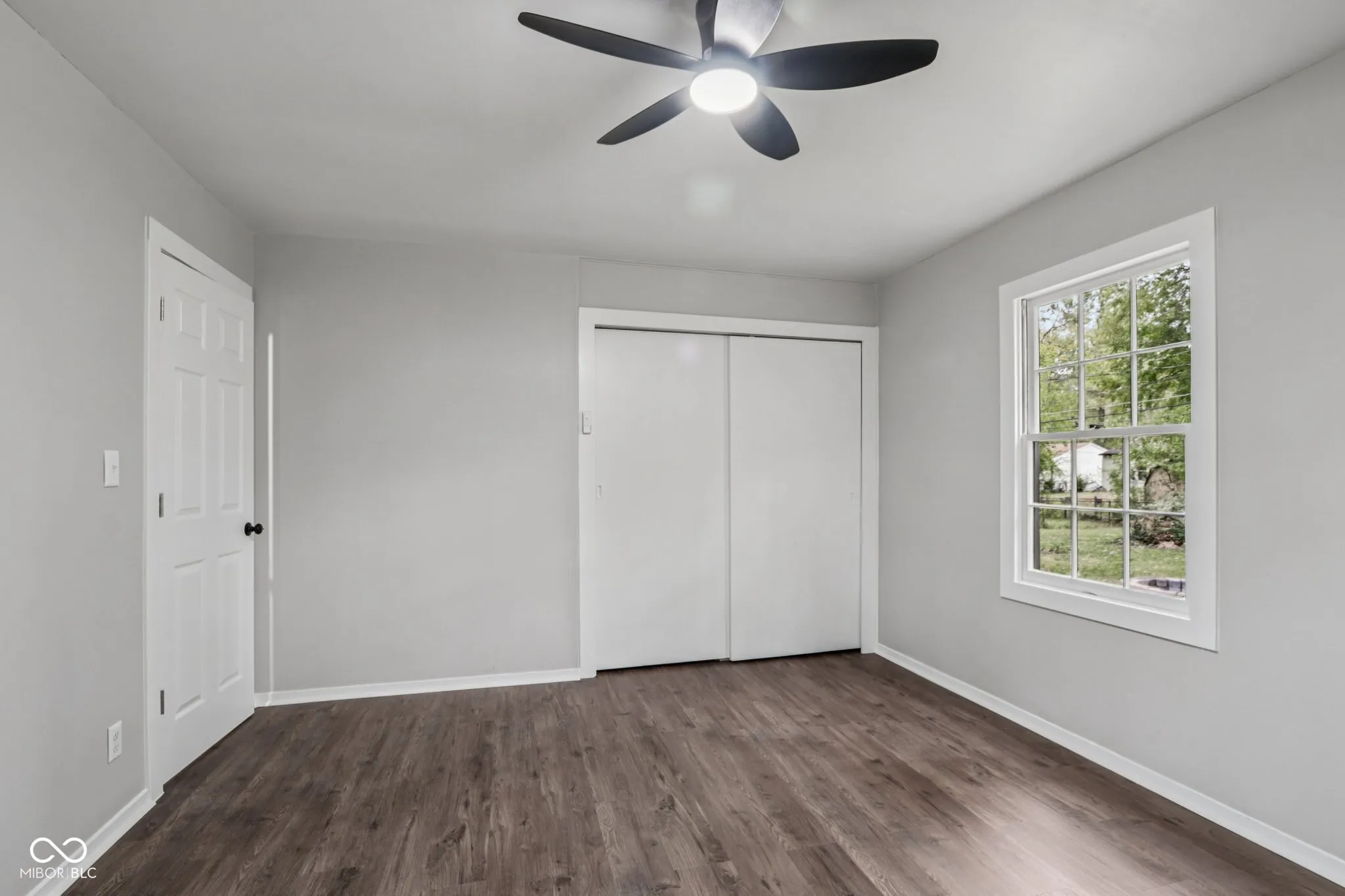 Indianapolis, Indiana 46226, United States, 3 Bedrooms Bedrooms, ,1 BathroomBathrooms,Residential,Active,233654