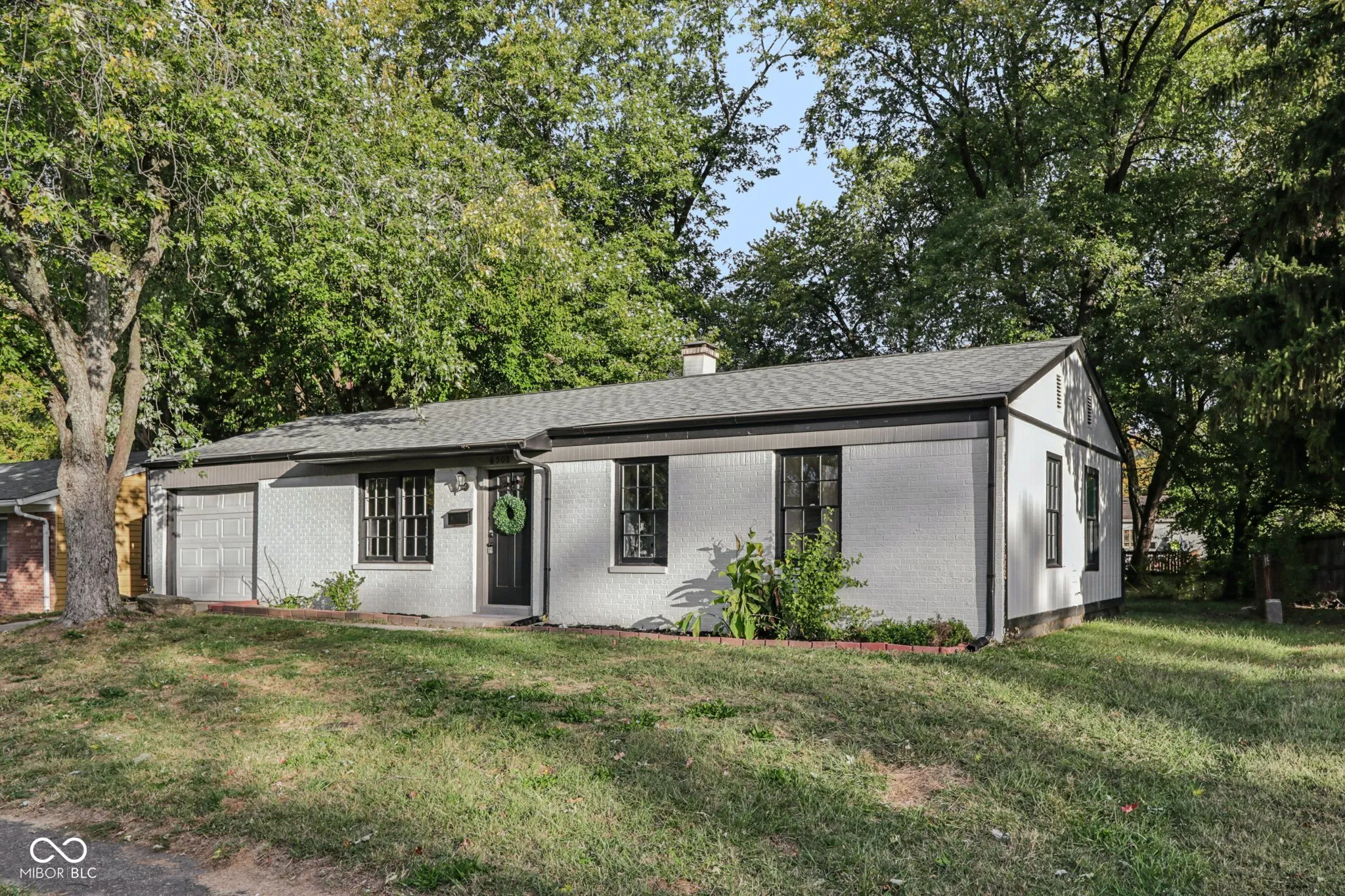 Indianapolis, Indiana 46226, United States, 3 Bedrooms Bedrooms, ,1 BathroomBathrooms,Residential,Active,233654