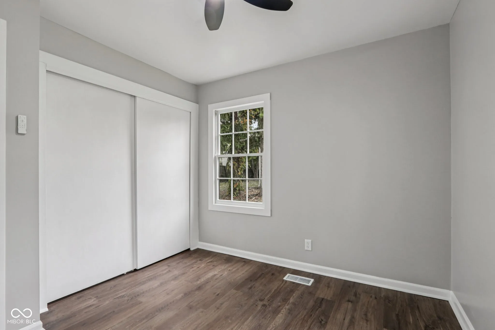 Indianapolis, Indiana 46226, United States, 3 Bedrooms Bedrooms, ,1 BathroomBathrooms,Residential,Active,233654