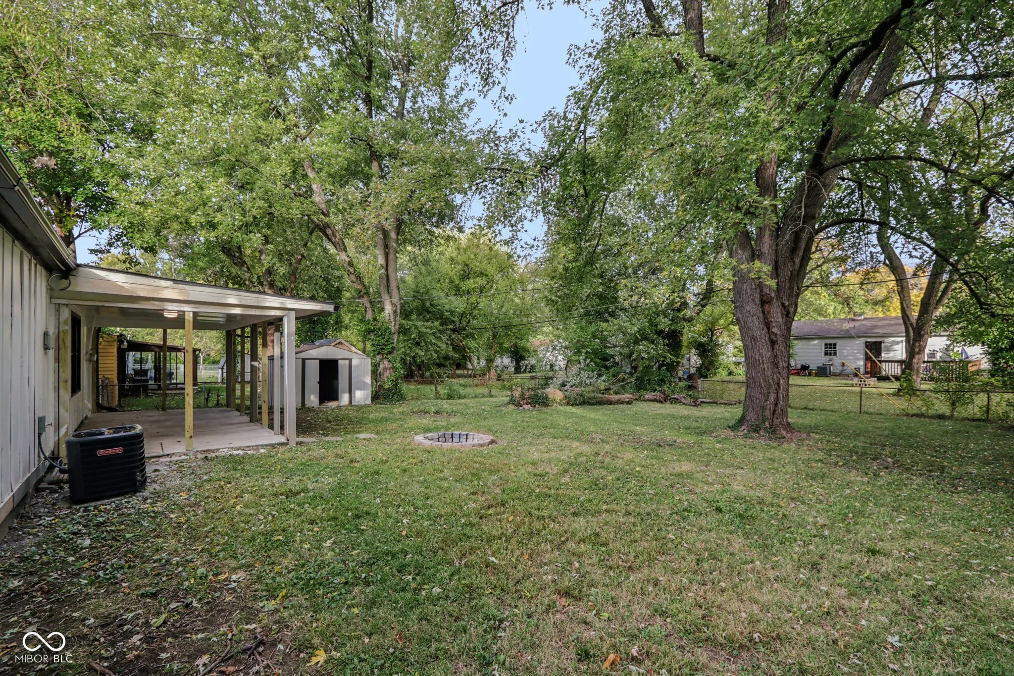 Indianapolis, Indiana 46226, United States, 3 Bedrooms Bedrooms, ,1 BathroomBathrooms,Residential,Active,233654