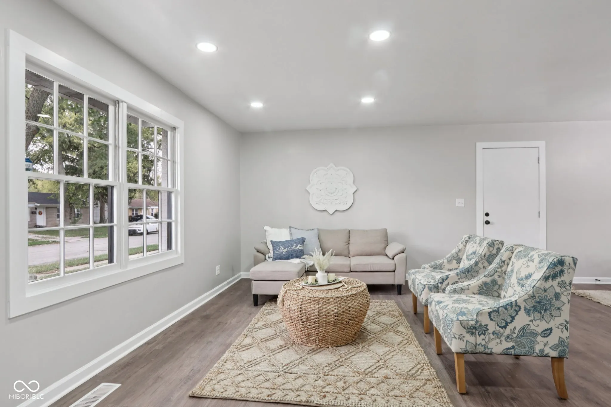 Indianapolis, Indiana 46226, United States, 3 Bedrooms Bedrooms, ,1 BathroomBathrooms,Residential,Active,233654