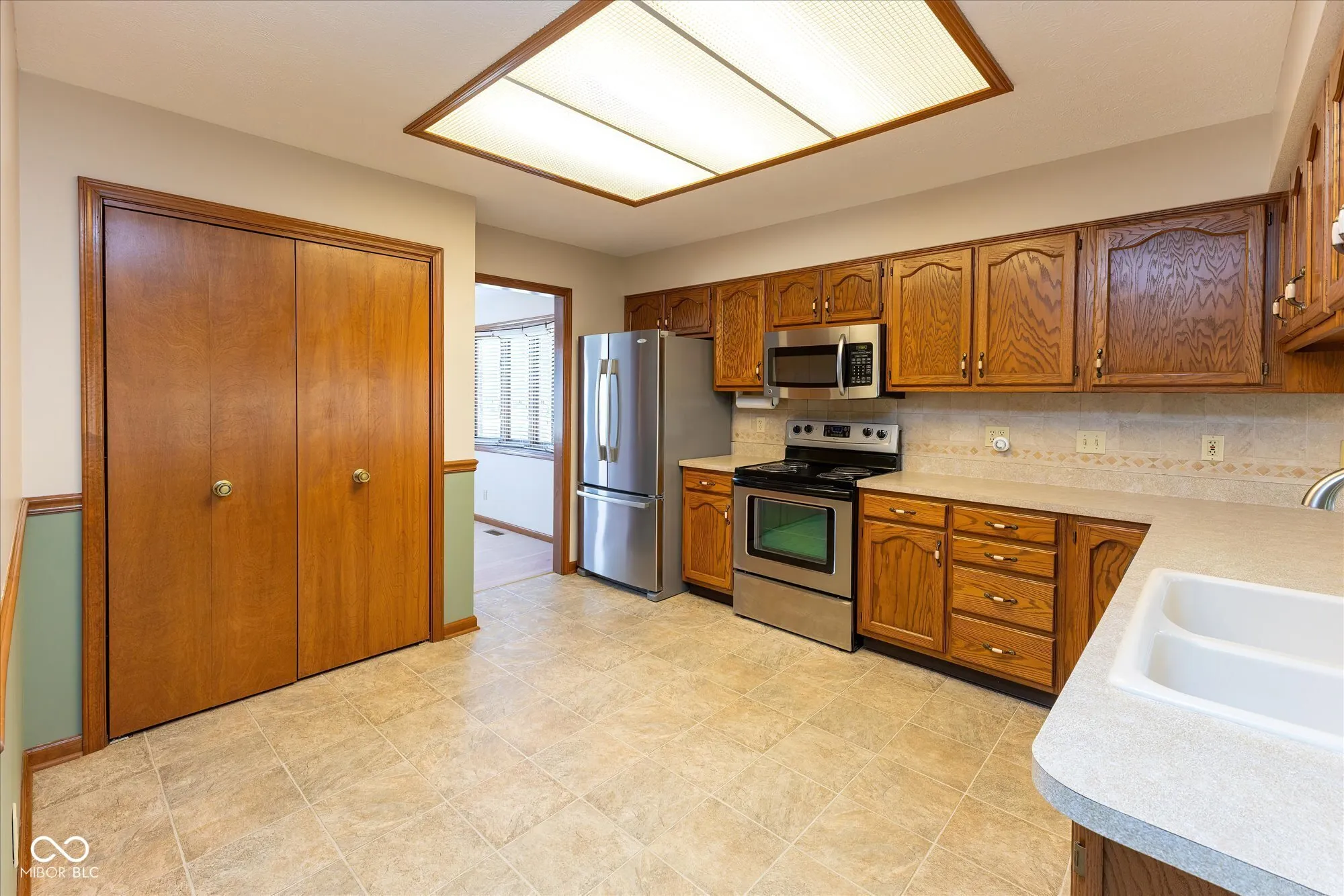 Brownsburg, Indiana 46112, United States, 2 Bedrooms Bedrooms, ,3 BathroomsBathrooms,Residential,Active,92366