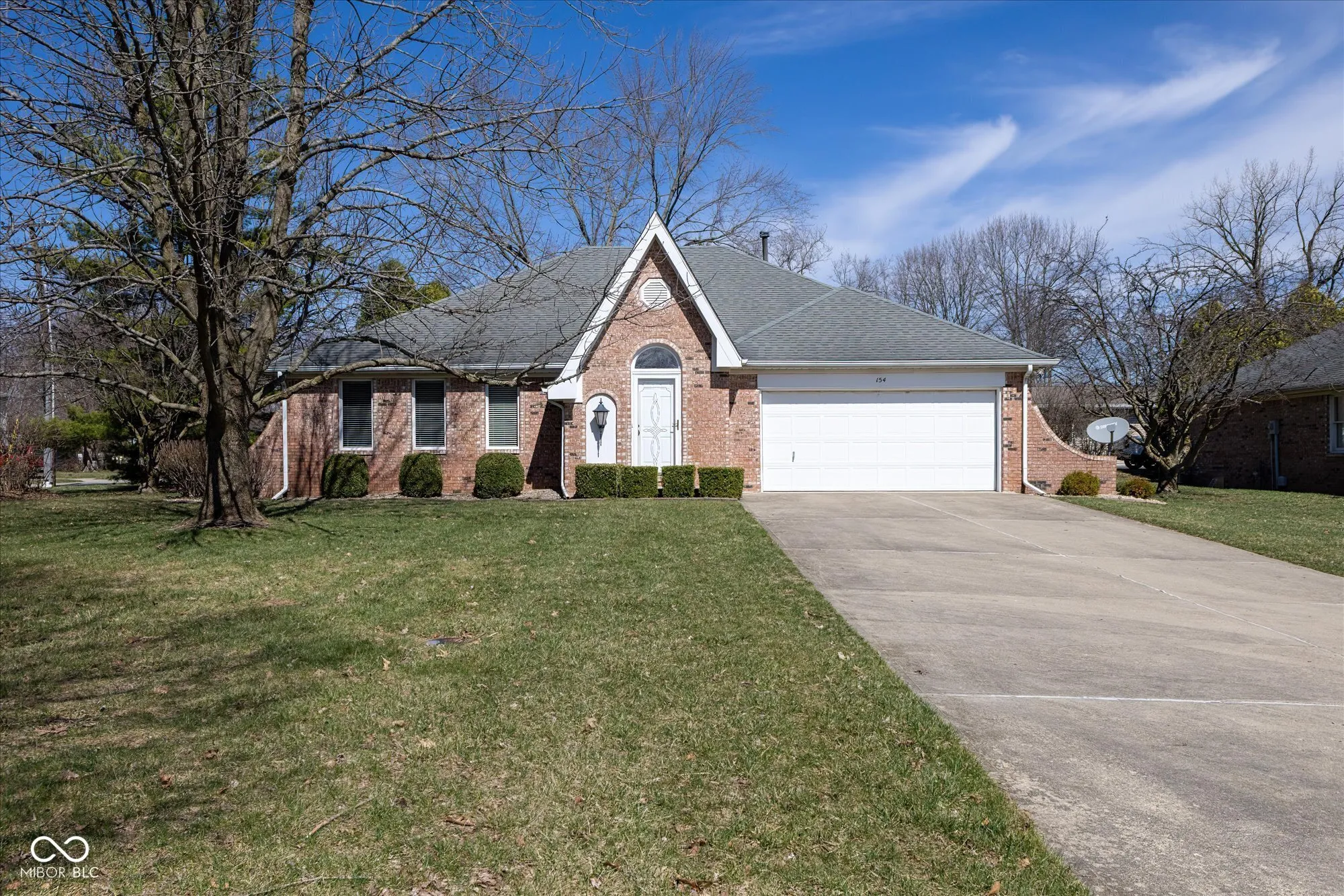 Brownsburg, Indiana 46112, United States, 2 Bedrooms Bedrooms, ,3 BathroomsBathrooms,Residential,Active,92366