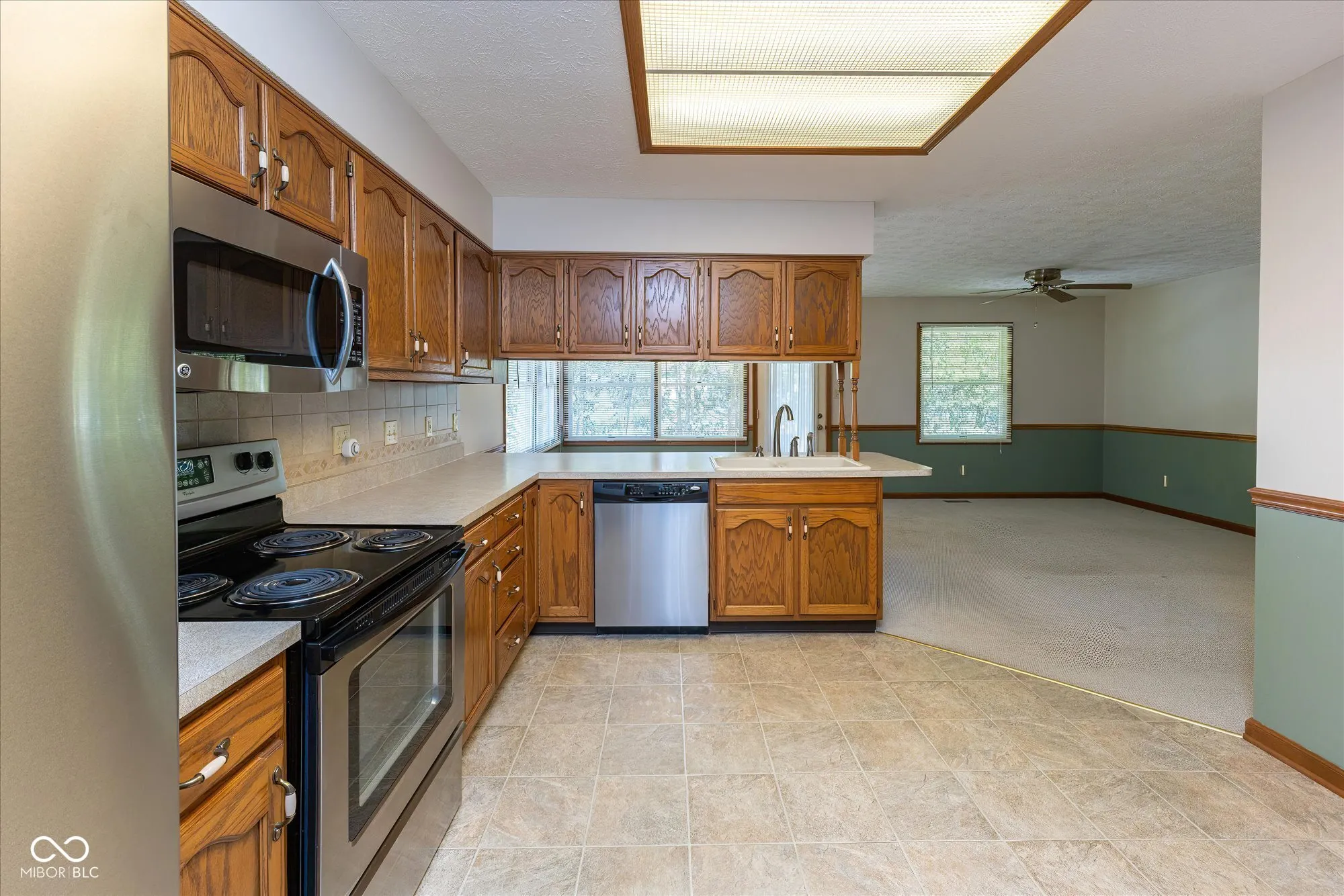 Brownsburg, Indiana 46112, United States, 2 Bedrooms Bedrooms, ,3 BathroomsBathrooms,Residential,Active,92366