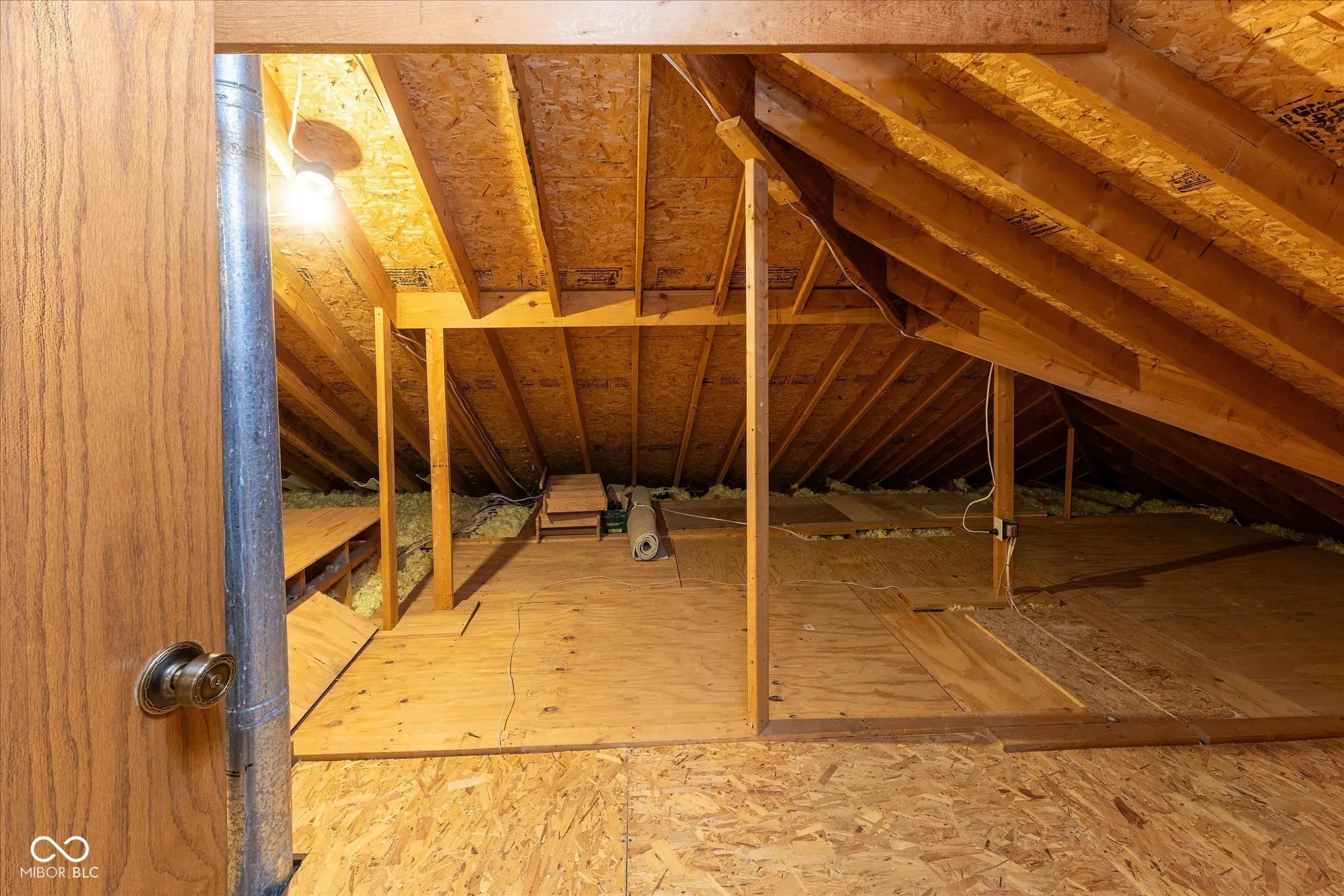 Brownsburg, Indiana 46112, United States, 2 Bedrooms Bedrooms, ,3 BathroomsBathrooms,Residential,Active,92366