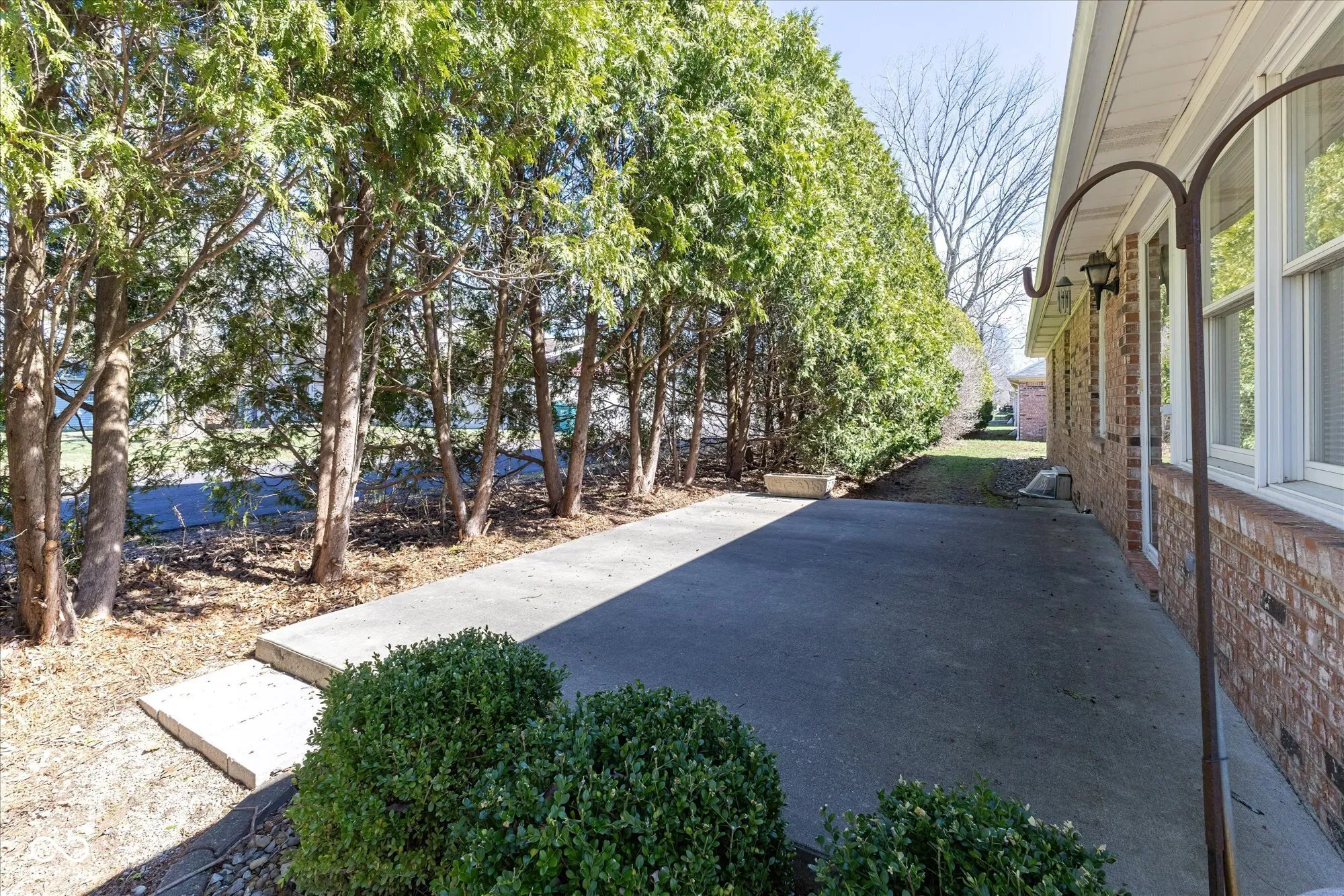 Brownsburg, Indiana 46112, United States, 2 Bedrooms Bedrooms, ,3 BathroomsBathrooms,Residential,Active,92366