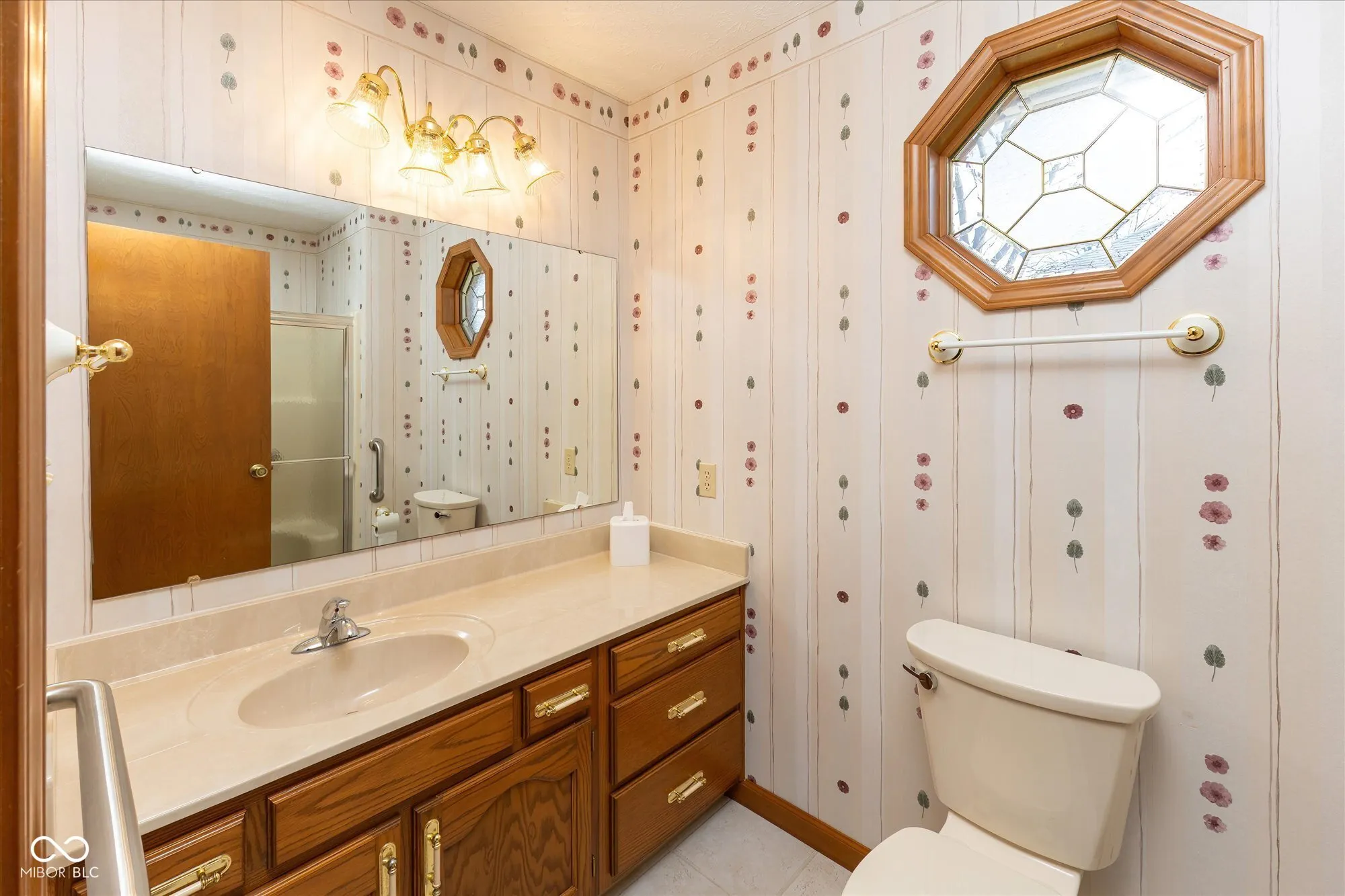 Brownsburg, Indiana 46112, United States, 2 Bedrooms Bedrooms, ,3 BathroomsBathrooms,Residential,Active,92366