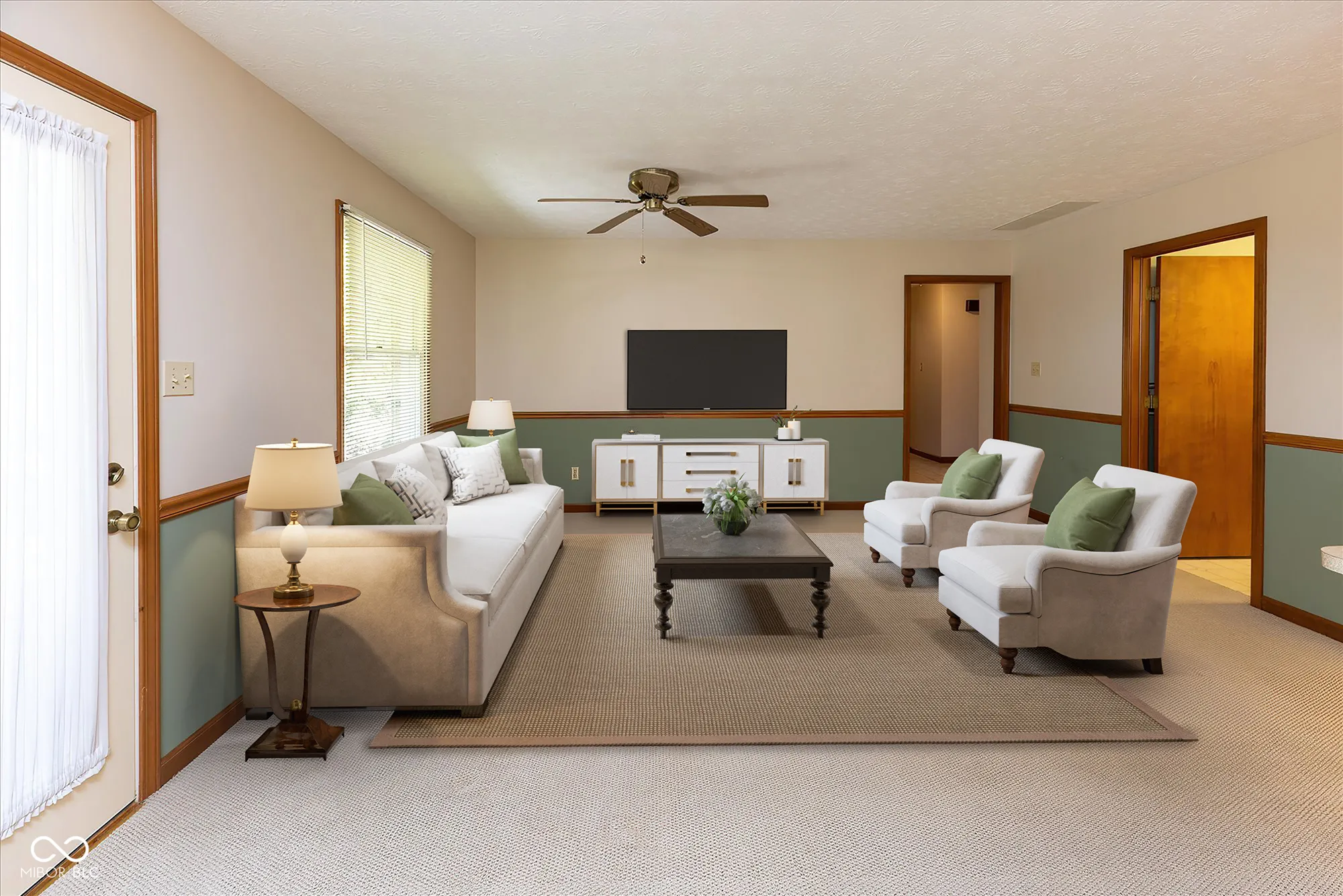 Brownsburg, Indiana 46112, United States, 2 Bedrooms Bedrooms, ,3 BathroomsBathrooms,Residential,Active,92366