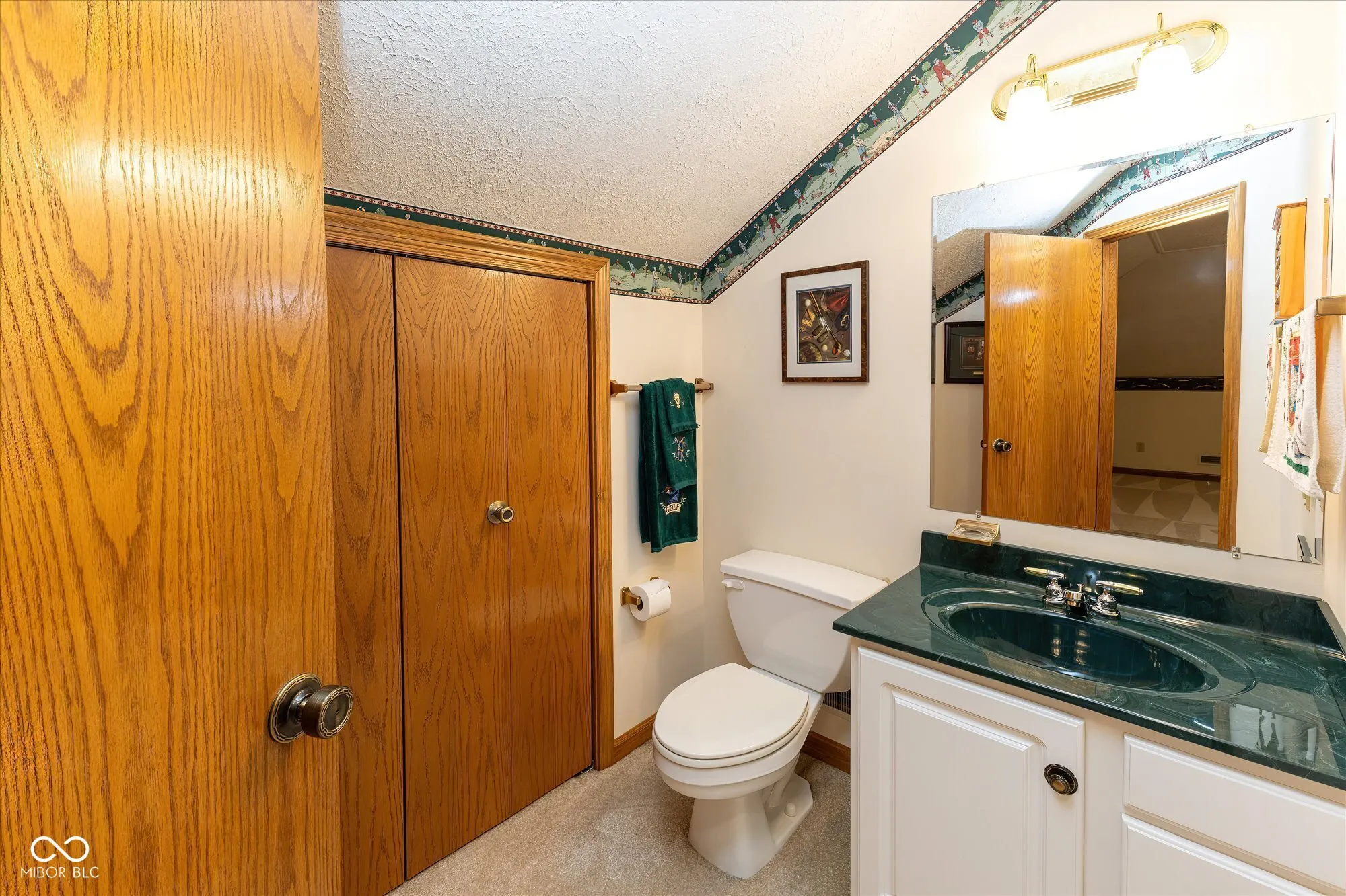 Brownsburg, Indiana 46112, United States, 2 Bedrooms Bedrooms, ,3 BathroomsBathrooms,Residential,Active,92366