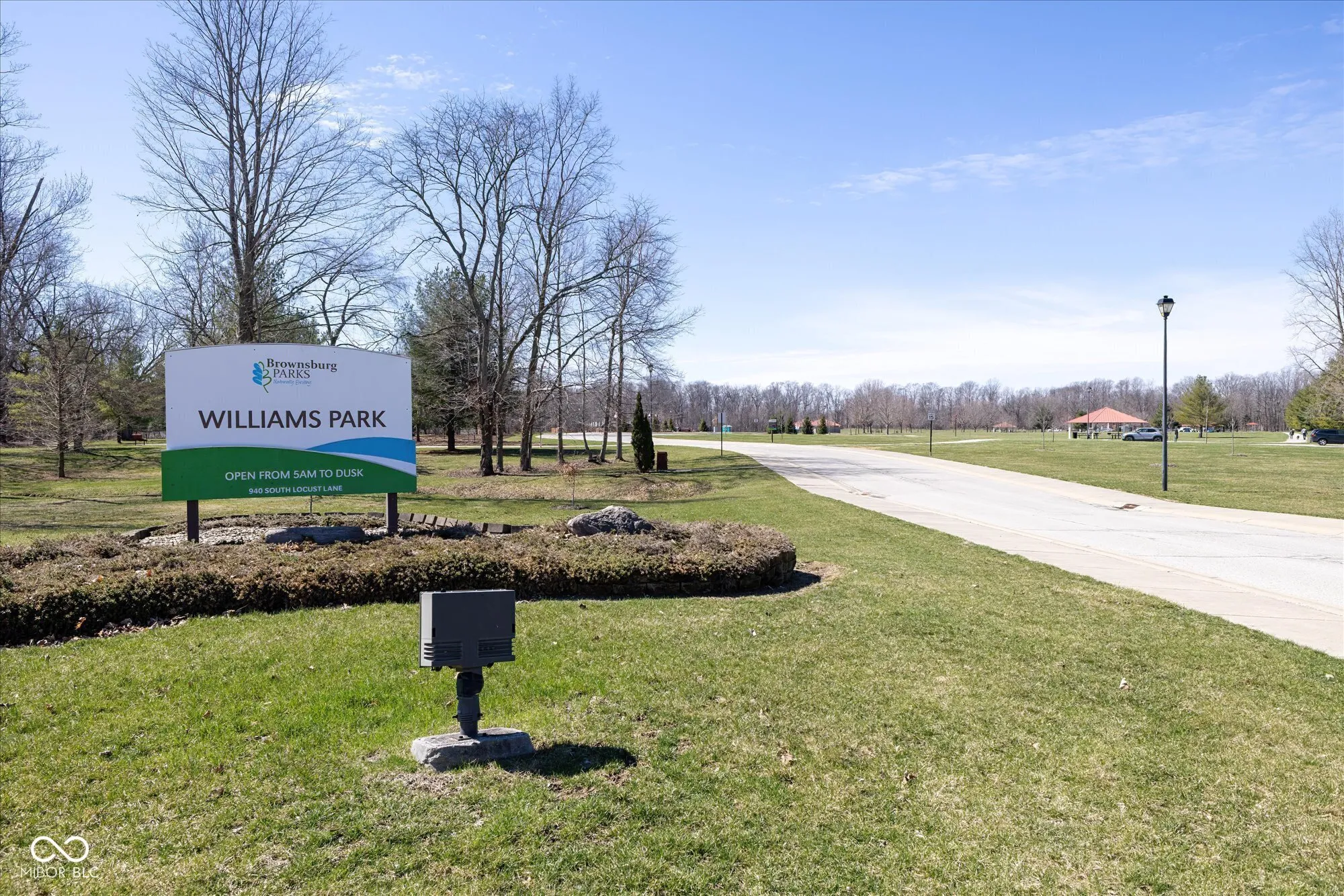 Brownsburg, Indiana 46112, United States, 2 Bedrooms Bedrooms, ,3 BathroomsBathrooms,Residential,Active,92366