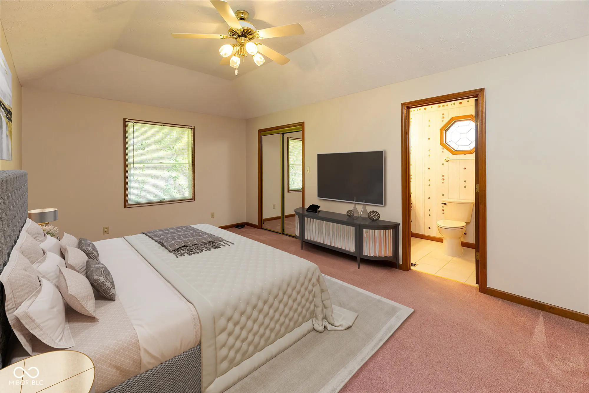 Brownsburg, Indiana 46112, United States, 2 Bedrooms Bedrooms, ,3 BathroomsBathrooms,Residential,Active,92366