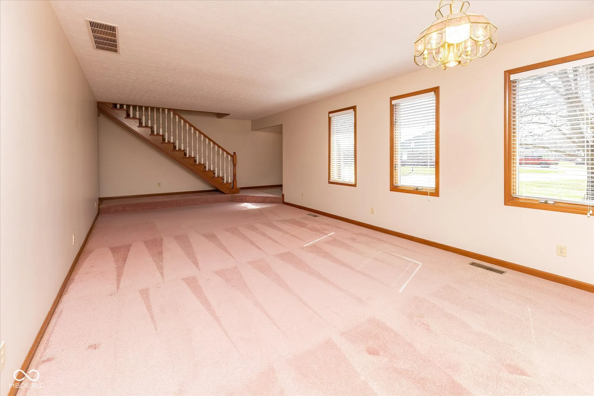 Brownsburg, Indiana 46112, United States, 2 Bedrooms Bedrooms, ,3 BathroomsBathrooms,Residential,Active,92366