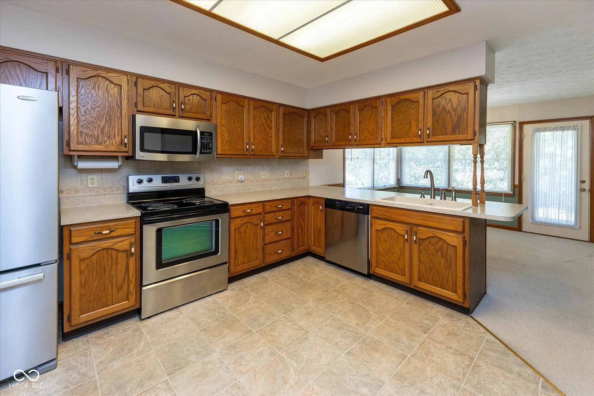 Brownsburg, Indiana 46112, United States, 2 Bedrooms Bedrooms, ,3 BathroomsBathrooms,Residential,Active,92366