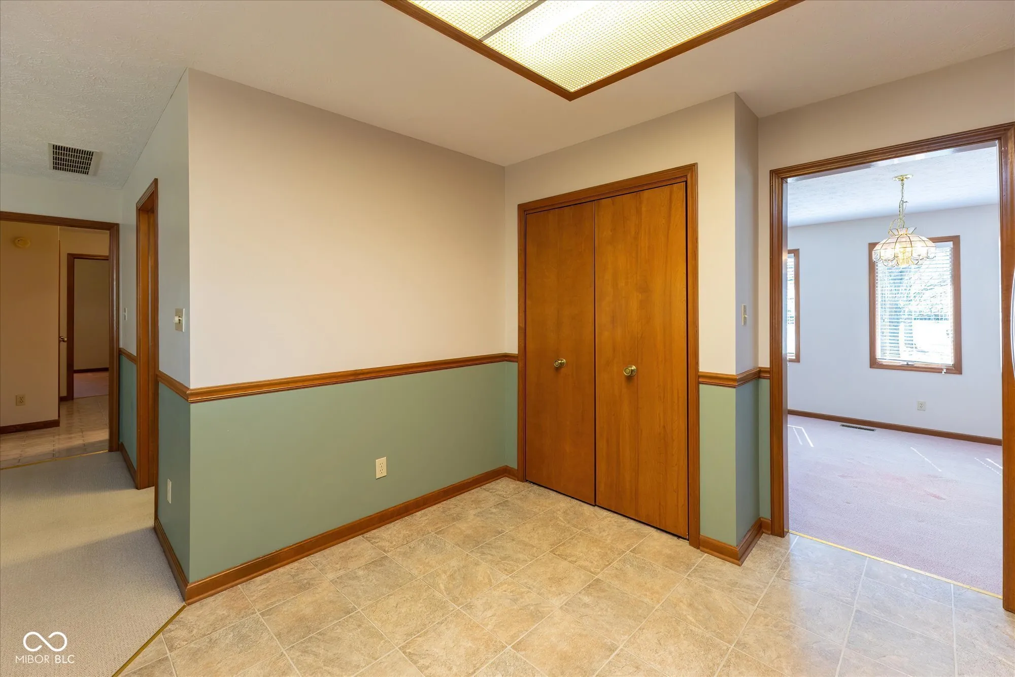 Brownsburg, Indiana 46112, United States, 2 Bedrooms Bedrooms, ,3 BathroomsBathrooms,Residential,Active,92366