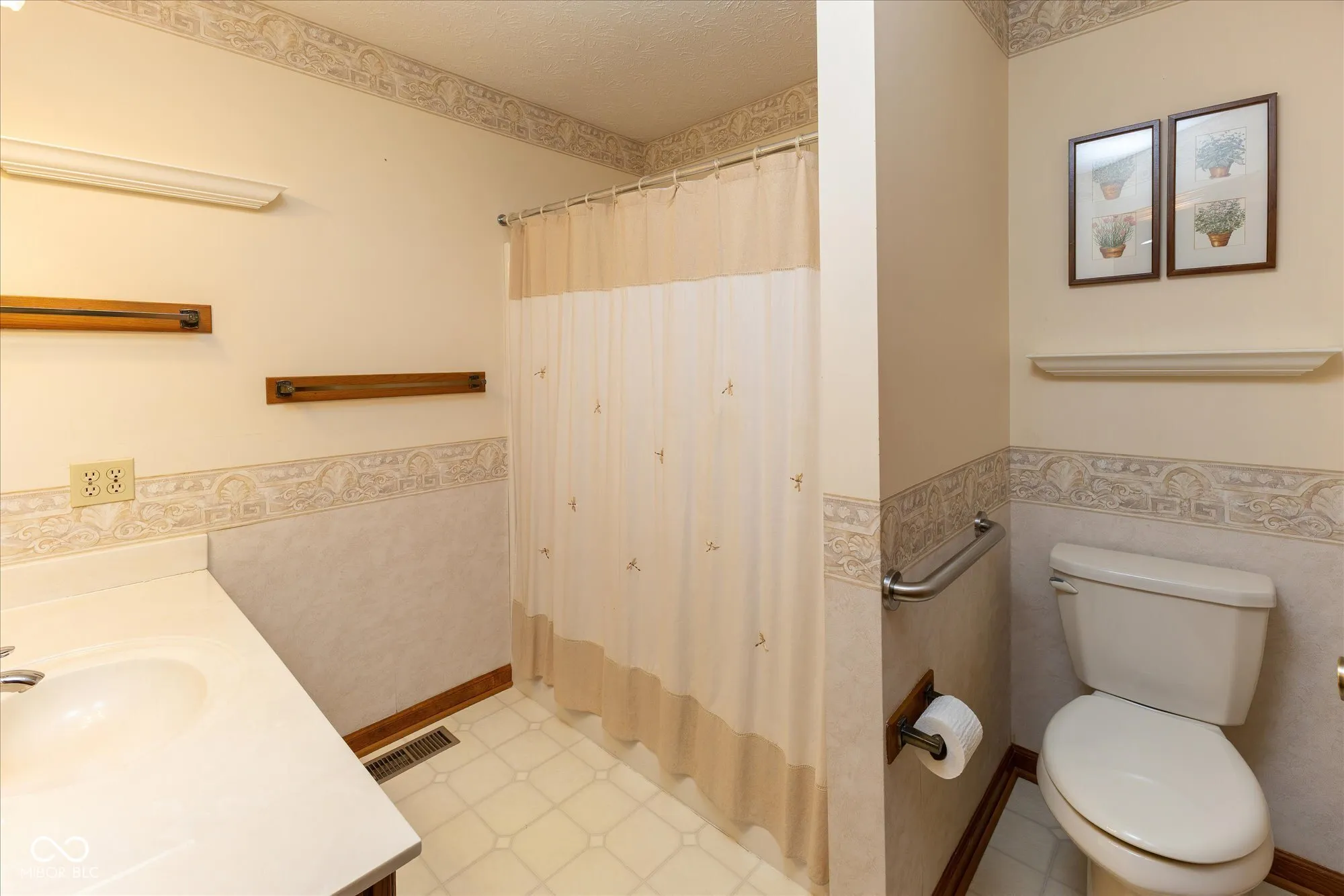 Brownsburg, Indiana 46112, United States, 2 Bedrooms Bedrooms, ,3 BathroomsBathrooms,Residential,Active,92366