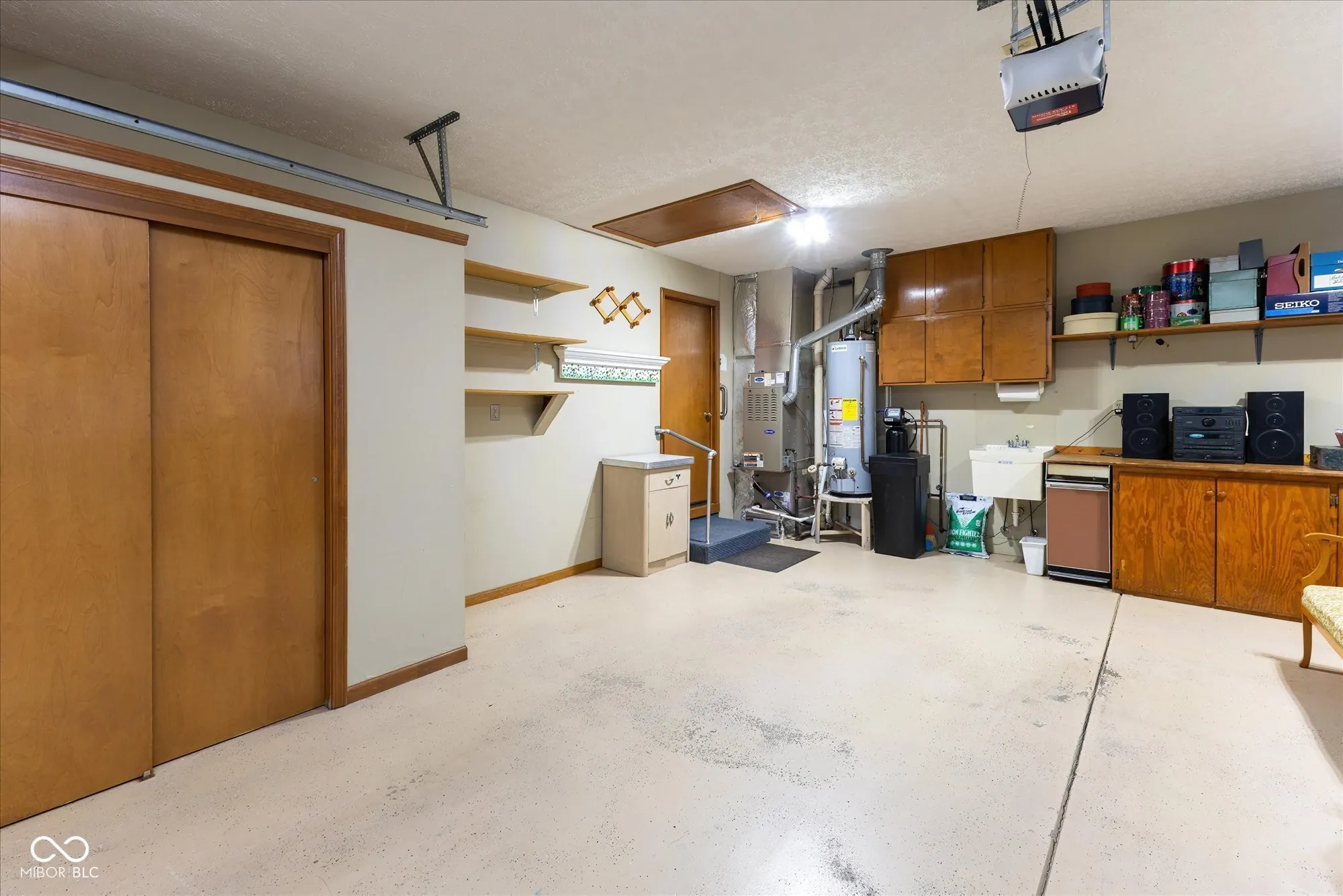 Brownsburg, Indiana 46112, United States, 2 Bedrooms Bedrooms, ,3 BathroomsBathrooms,Residential,Active,92366