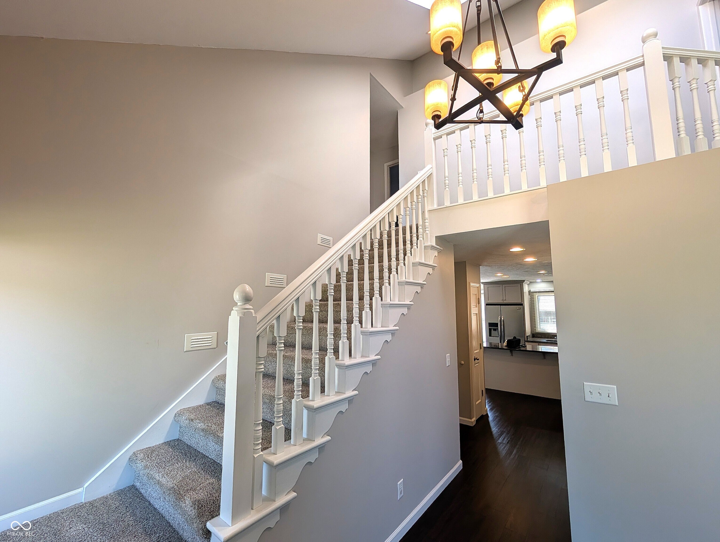 2323 Crump Lane