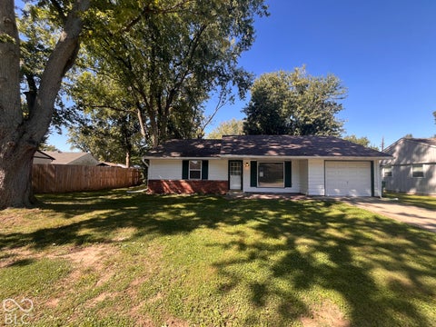 Photo for 1112 Walton Drive