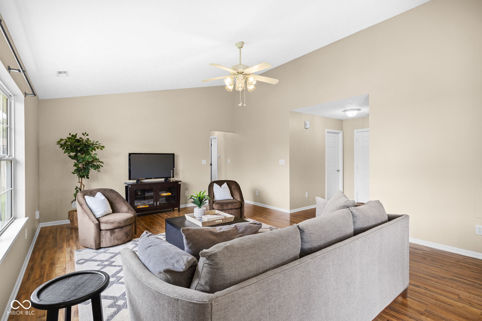 11024 Oakspring Drive