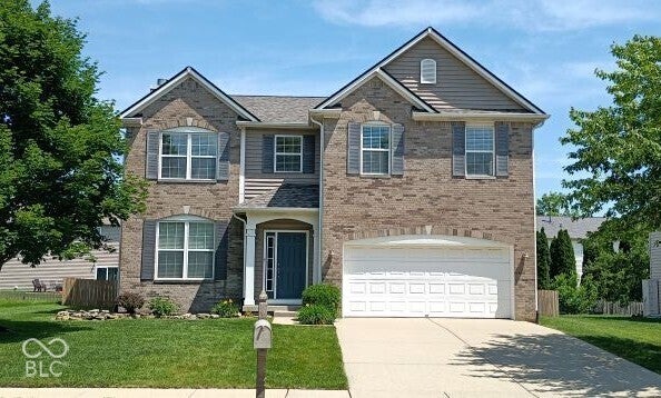 10898 GLAZER WAY, FISHERS, IN 46038 - Image 01444b193784b4db3b73f59ff754d3bf/3624081833