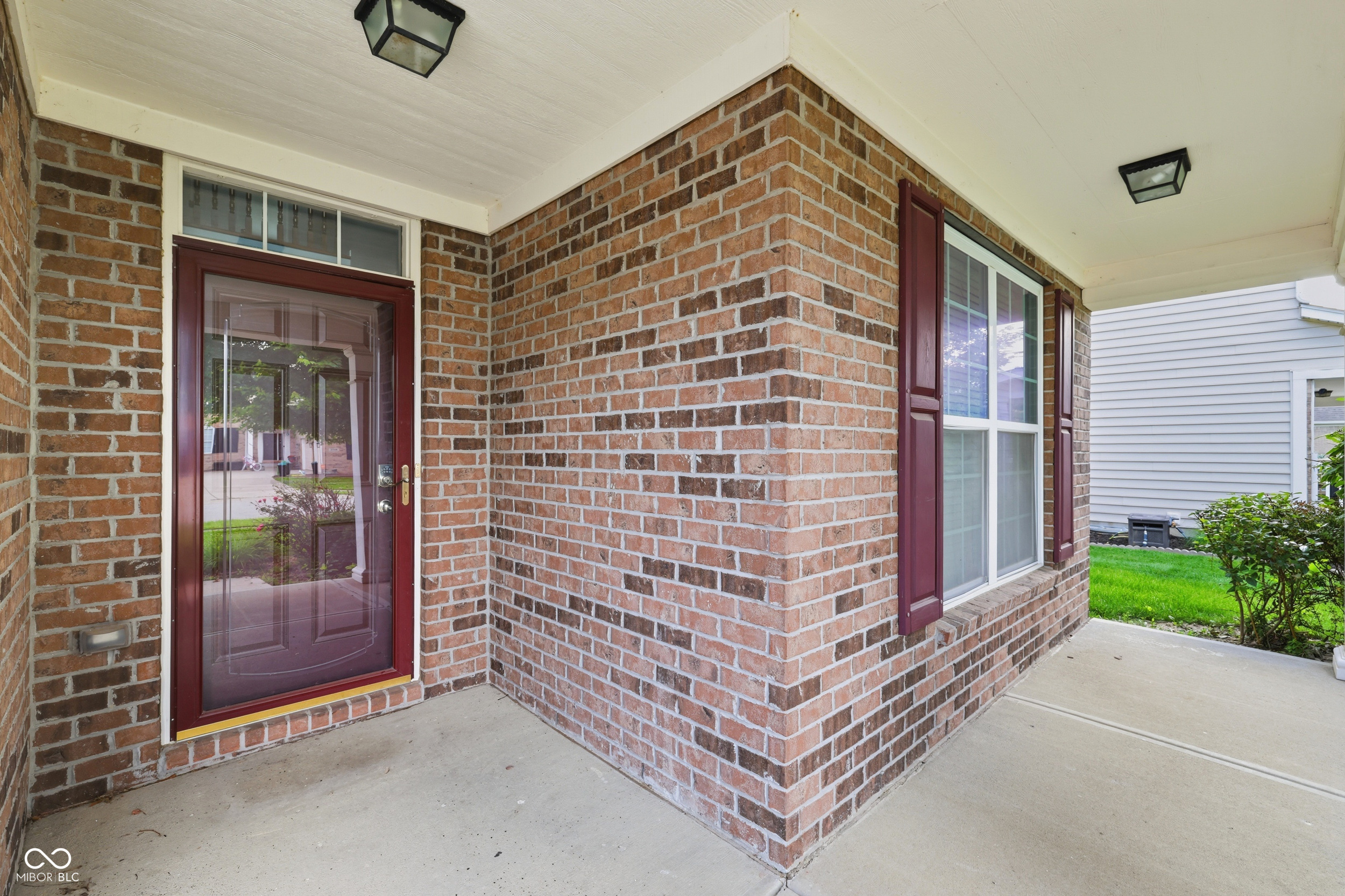 8110 Eskerban Drive