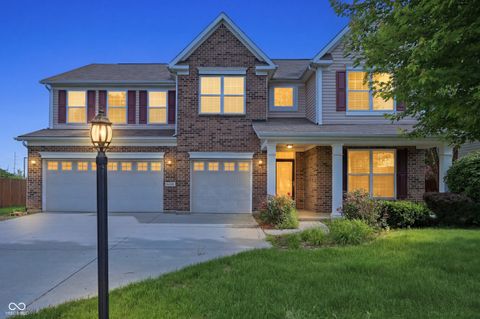 Photo for 8110 Eskerban Drive