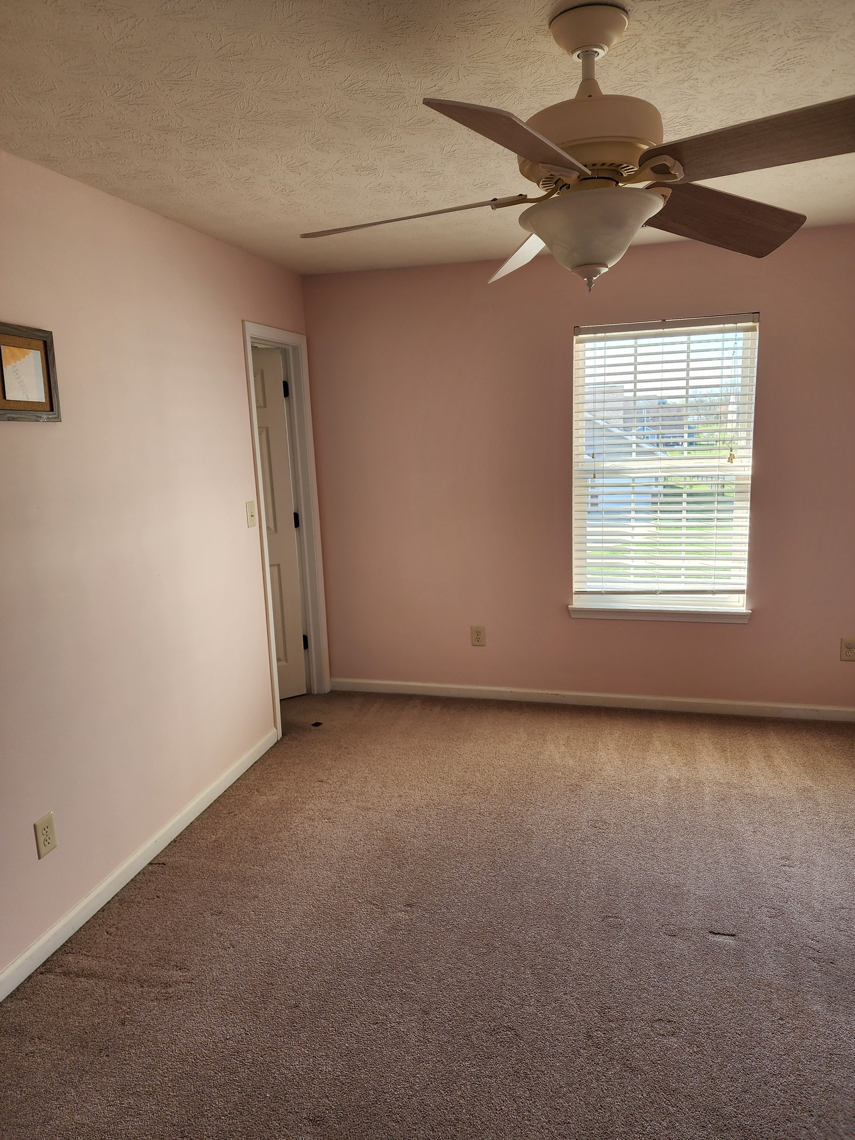 Photo 8 of 13 of 6712 Wilmot Lane house