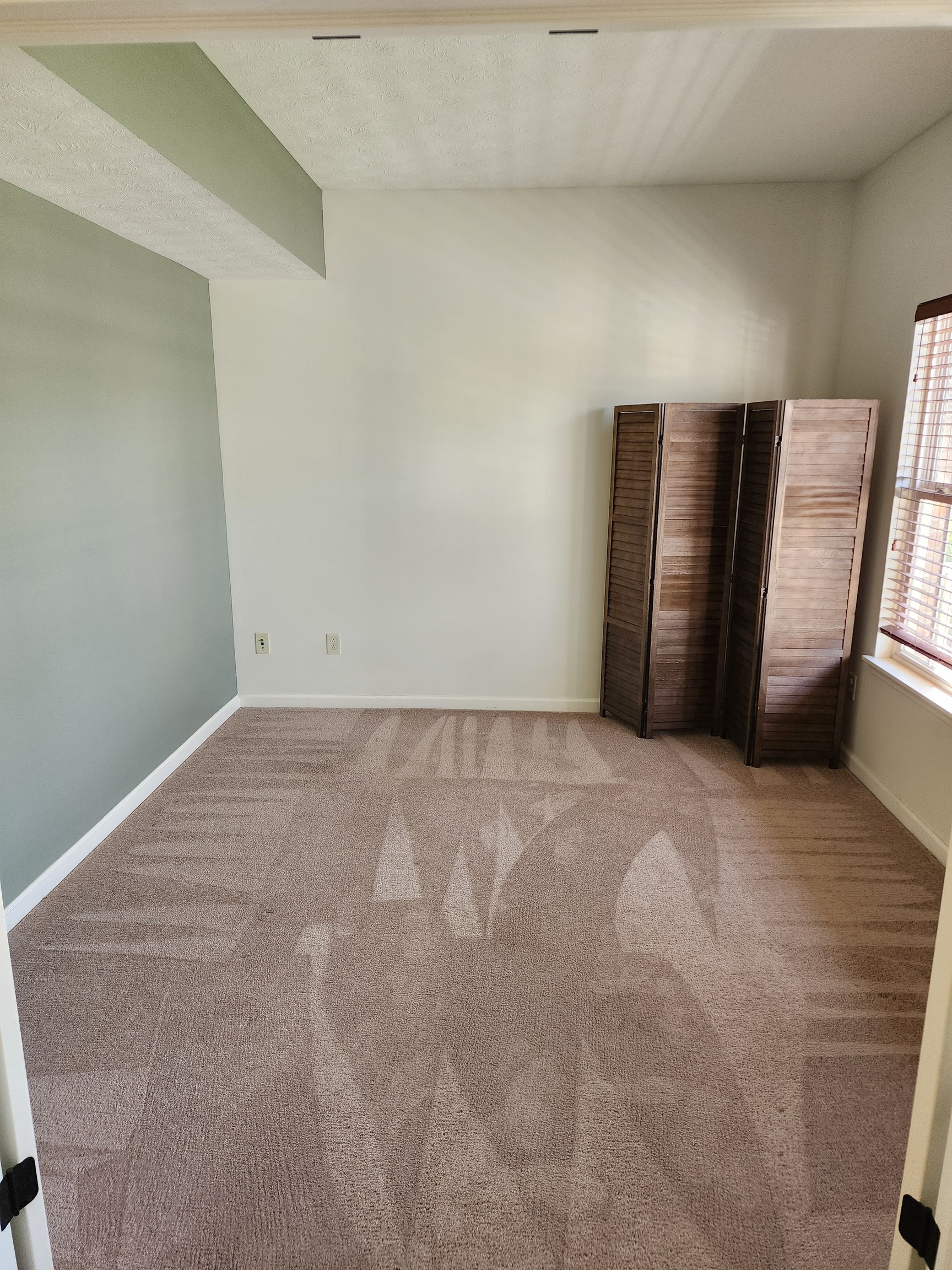 Photo 4 of 13 of 6712 Wilmot Lane house